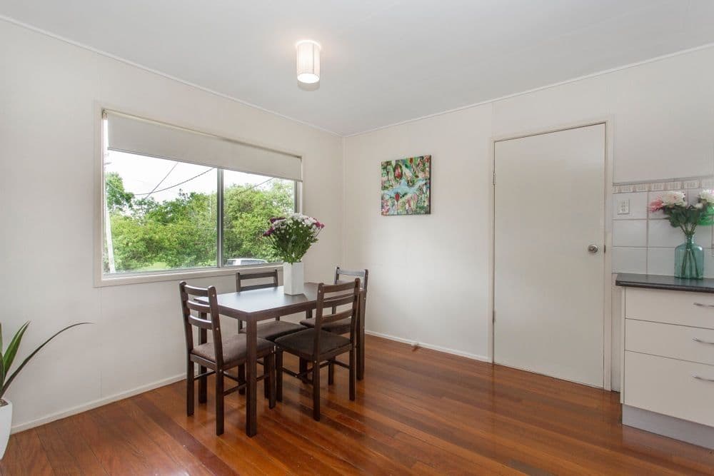 69 Rocklea Street, Archerfield QLD 4108, Archerfield - Thumbnail 5