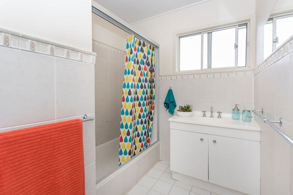 69 Rocklea Street, Archerfield QLD 4108, Archerfield - Thumbnail 6