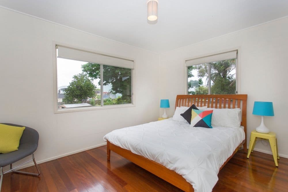 69 Rocklea Street, Archerfield QLD 4108, Archerfield - Thumbnail 7