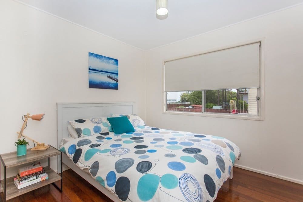 69 Rocklea Street, Archerfield QLD 4108, Archerfield - Thumbnail 8