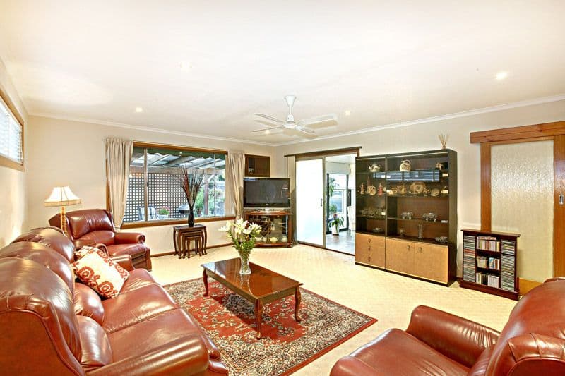 19 Meagher Street, WATSONIA VIC 3087, Watsonia - Image 1