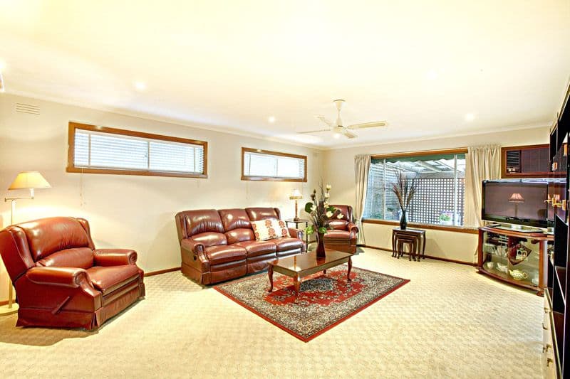 19 Meagher Street, WATSONIA VIC 3087, Watsonia - Thumbnail 4