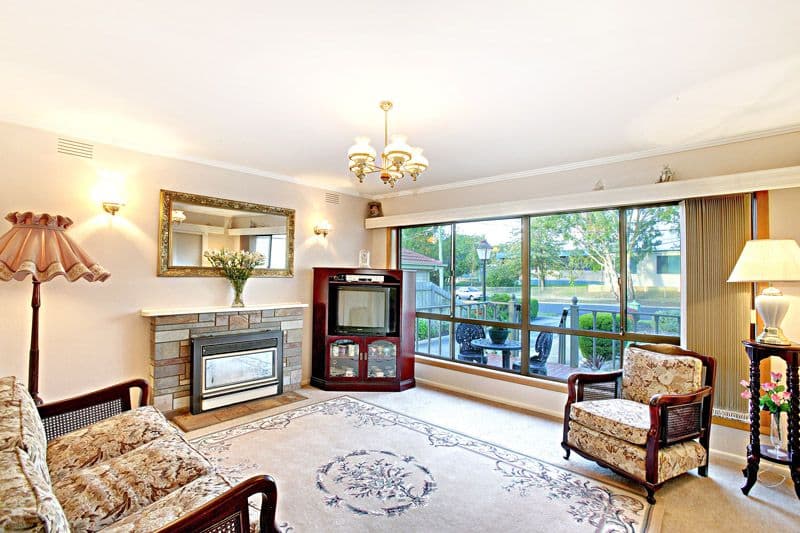 19 Meagher Street, WATSONIA VIC 3087, Watsonia - Thumbnail 5