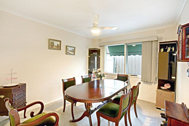 19 Meagher Street, WATSONIA VIC 3087, Watsonia - Thumbnail 6