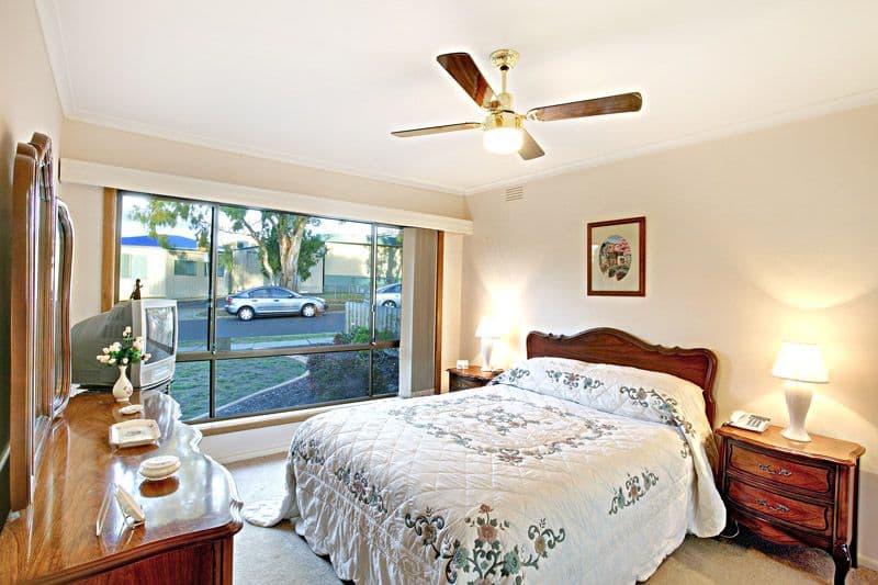19 Meagher Street, WATSONIA VIC 3087, Watsonia - Thumbnail 8