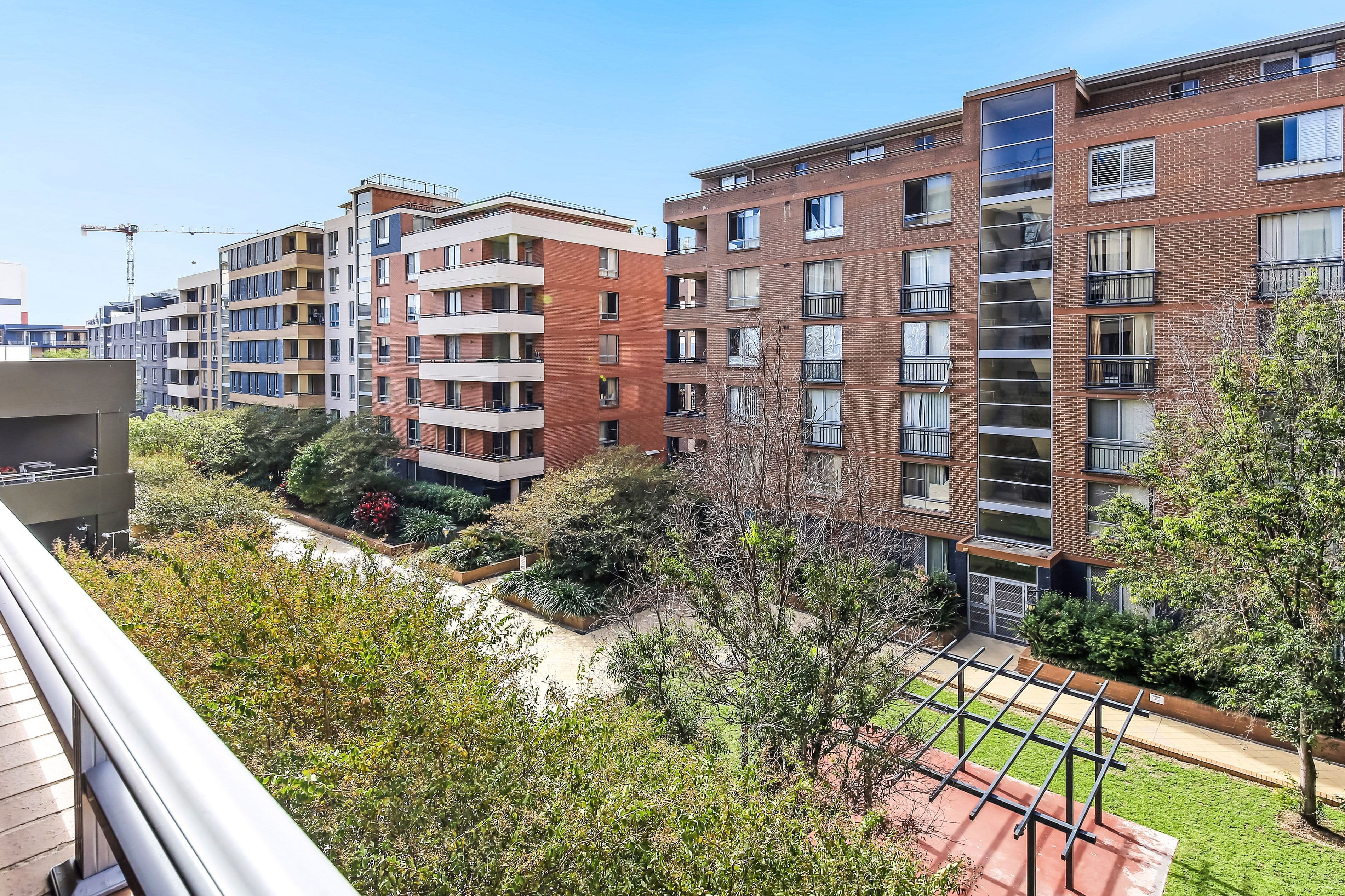 57-59 Queen Street, Auburn NSW 2144, Auburn - Thumbnail 2