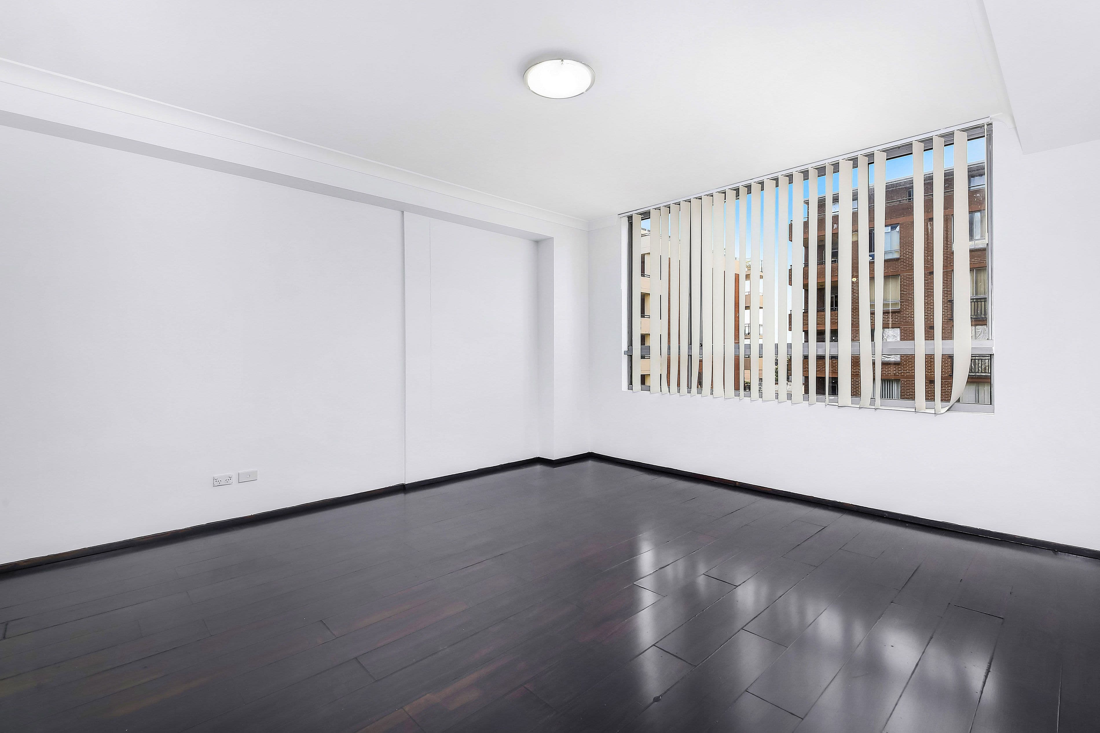 57-59 Queen Street, Auburn NSW 2144, Auburn - Thumbnail 4