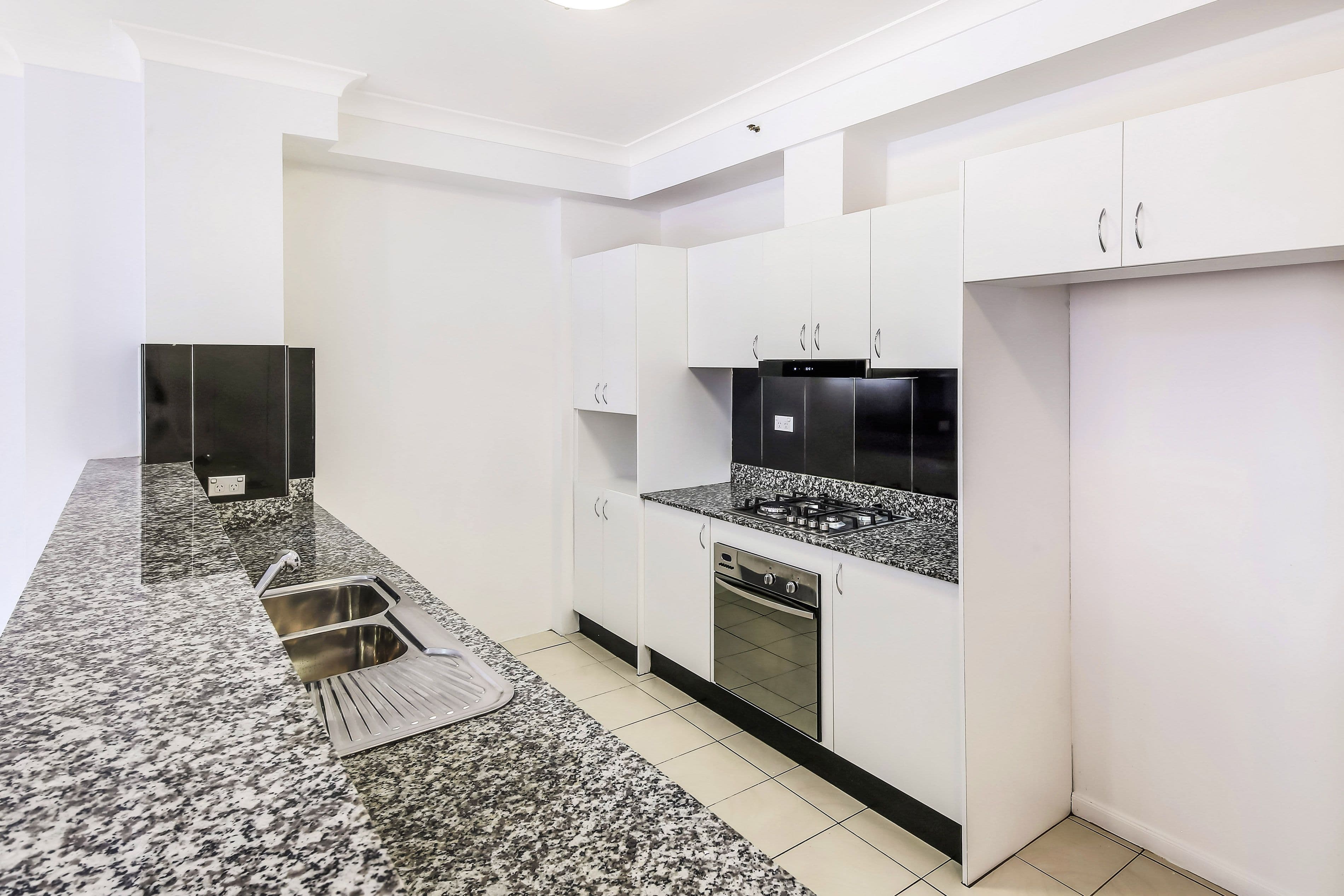 57-59 Queen Street, Auburn NSW 2144, Auburn - Thumbnail 5