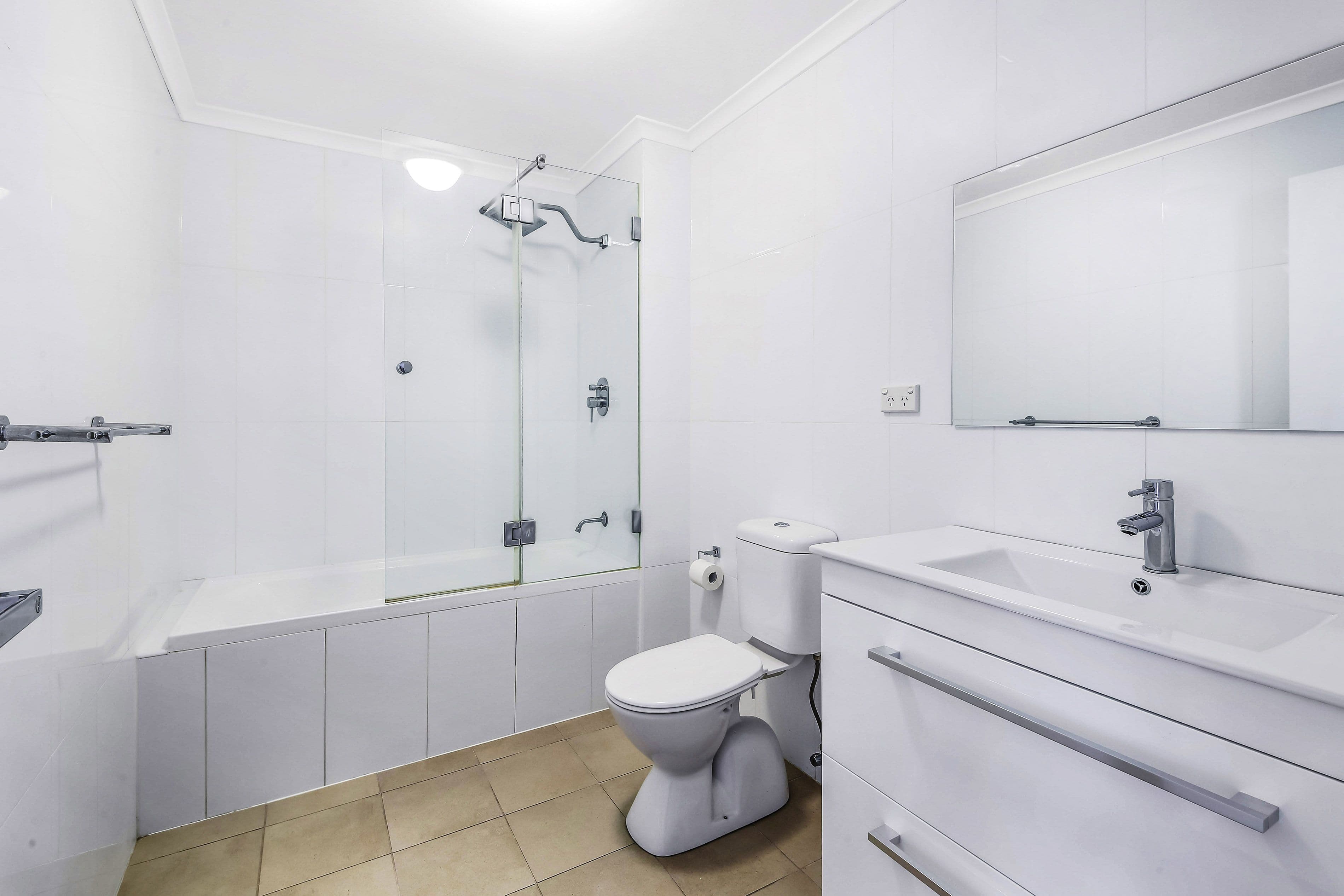 57-59 Queen Street, Auburn NSW 2144, Auburn - Thumbnail 6