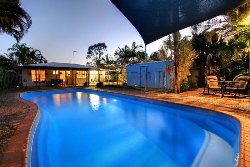 14 Jasmine Street, ANDERGROVE QLD 4740, Andergrove - Image 1