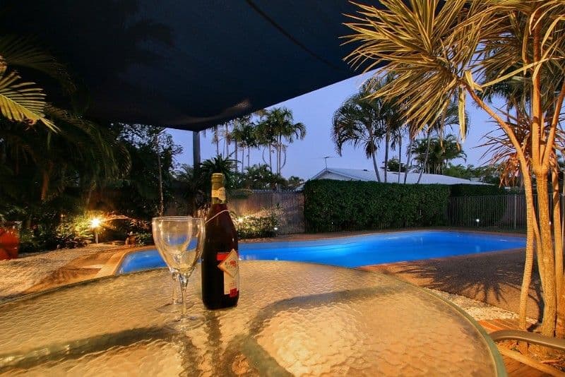 14 Jasmine Street, ANDERGROVE QLD 4740, Andergrove - Thumbnail 2