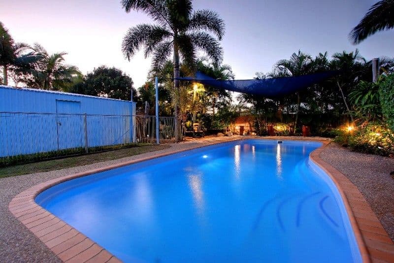 14 Jasmine Street, ANDERGROVE QLD 4740, Andergrove - Thumbnail 3