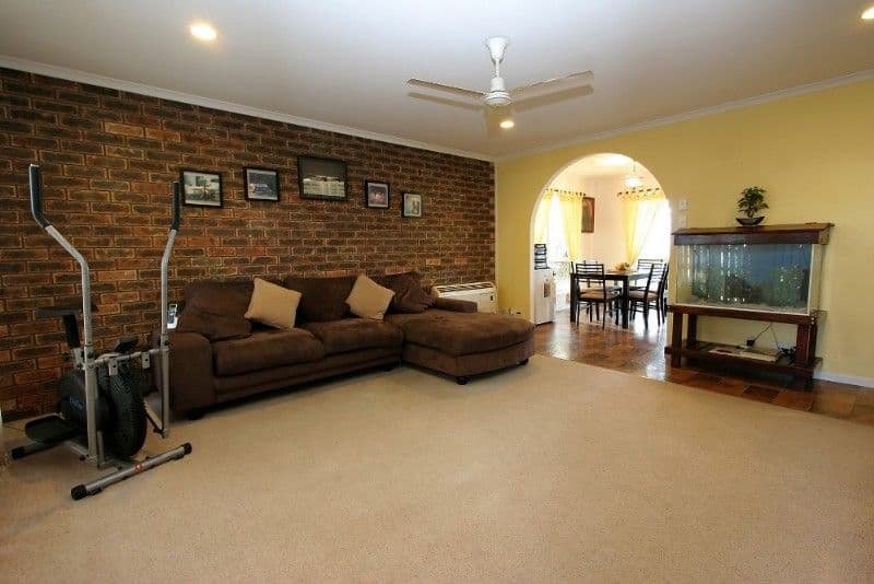 14 Jasmine Street, ANDERGROVE QLD 4740, Andergrove - Thumbnail 6