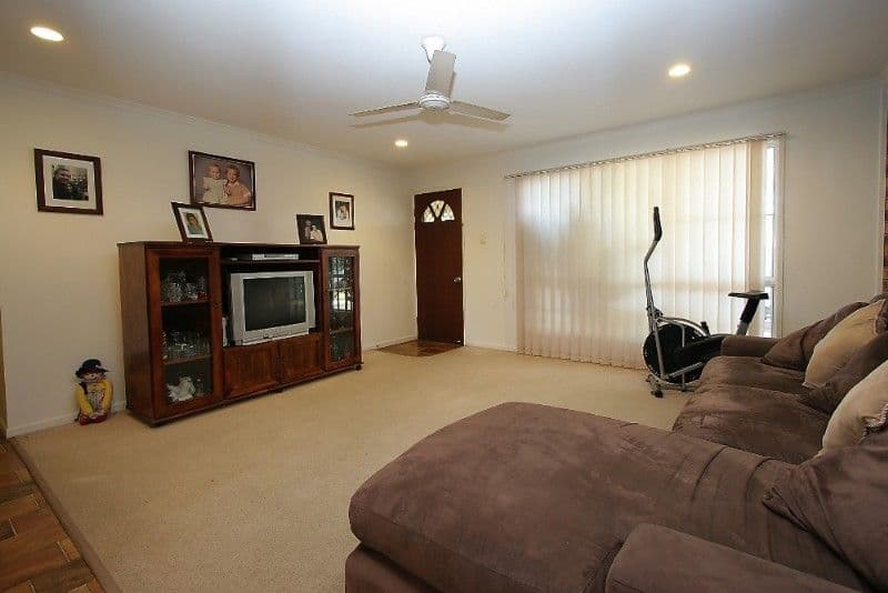 14 Jasmine Street, ANDERGROVE QLD 4740, Andergrove - Thumbnail 7