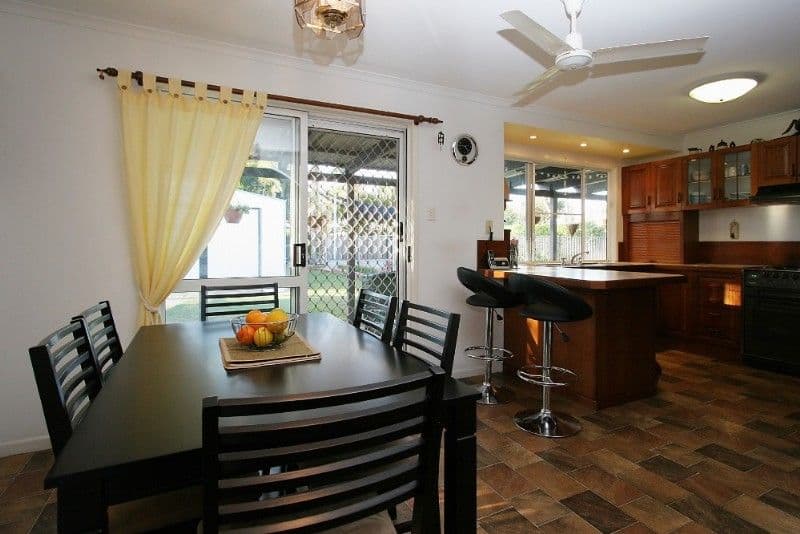 14 Jasmine Street, ANDERGROVE QLD 4740, Andergrove - Thumbnail 8