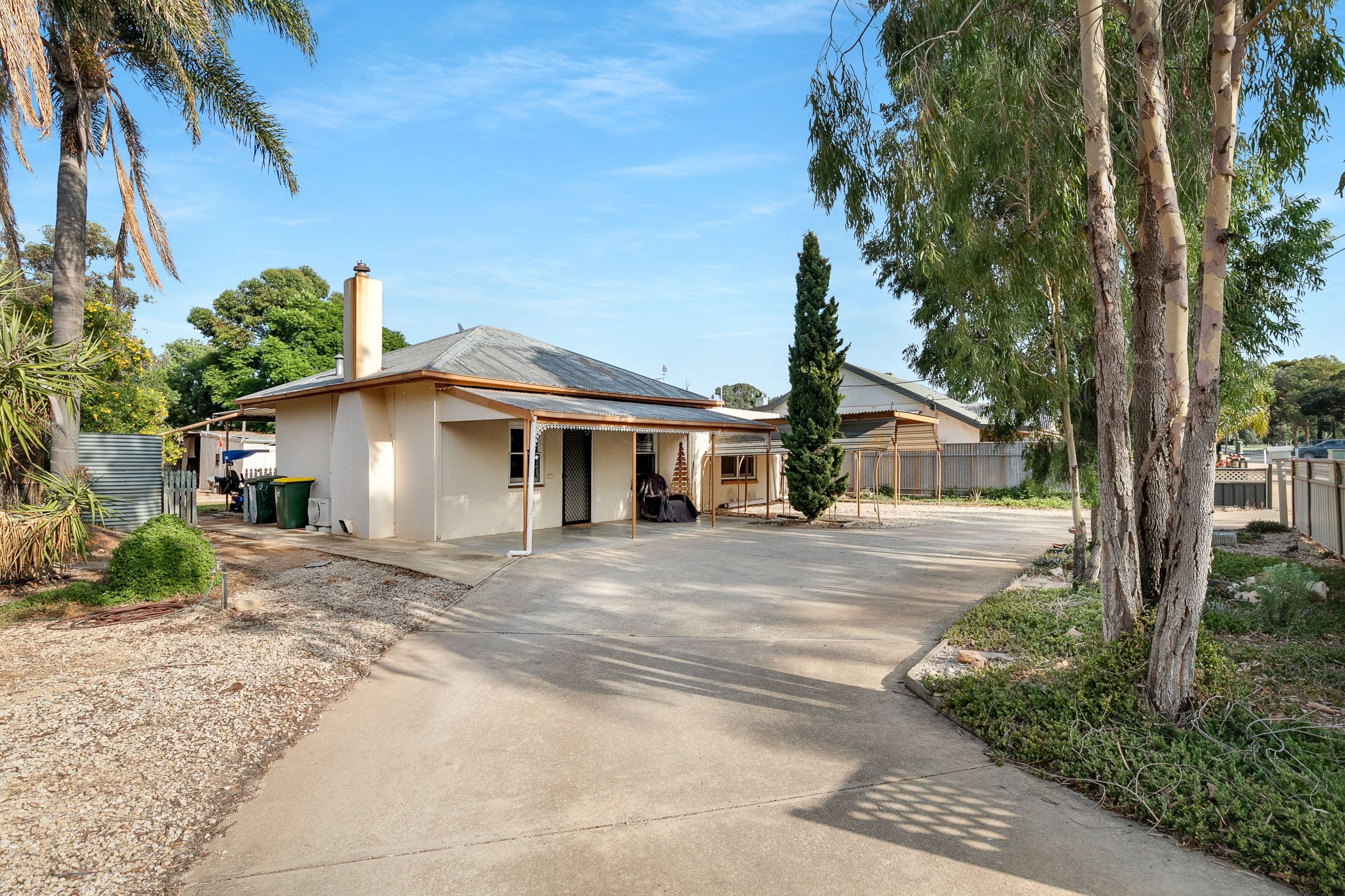 50 Tobruk Terrace, Loxton SA 5333, Loxton - Image 1