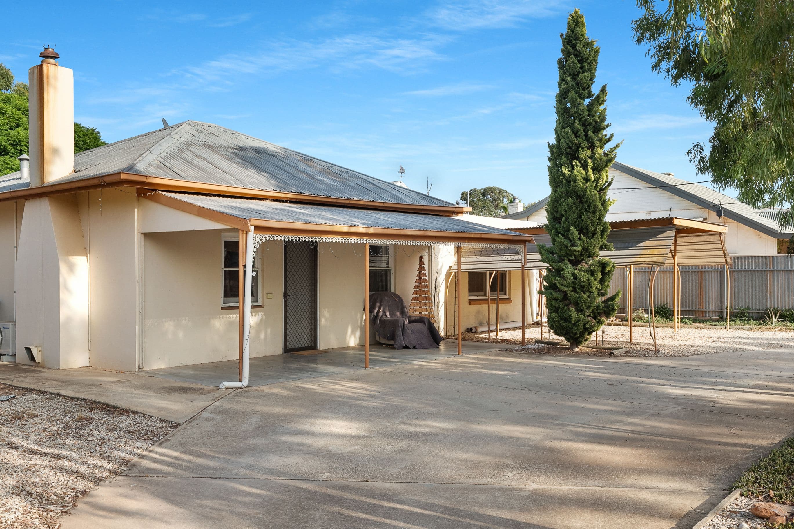 50 Tobruk Terrace, Loxton SA 5333, Loxton - Thumbnail 2