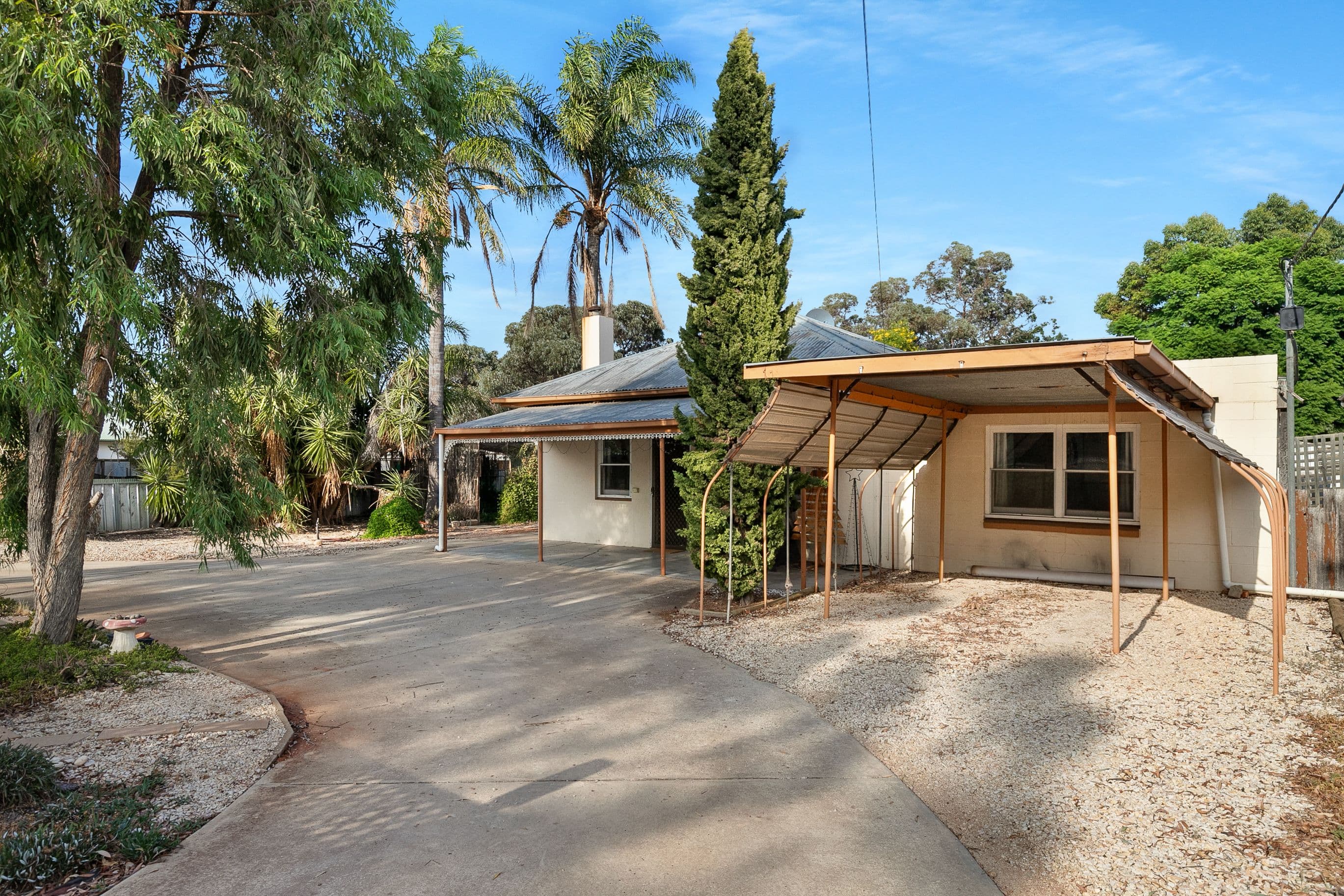 50 Tobruk Terrace, Loxton SA 5333, Loxton - Thumbnail 3
