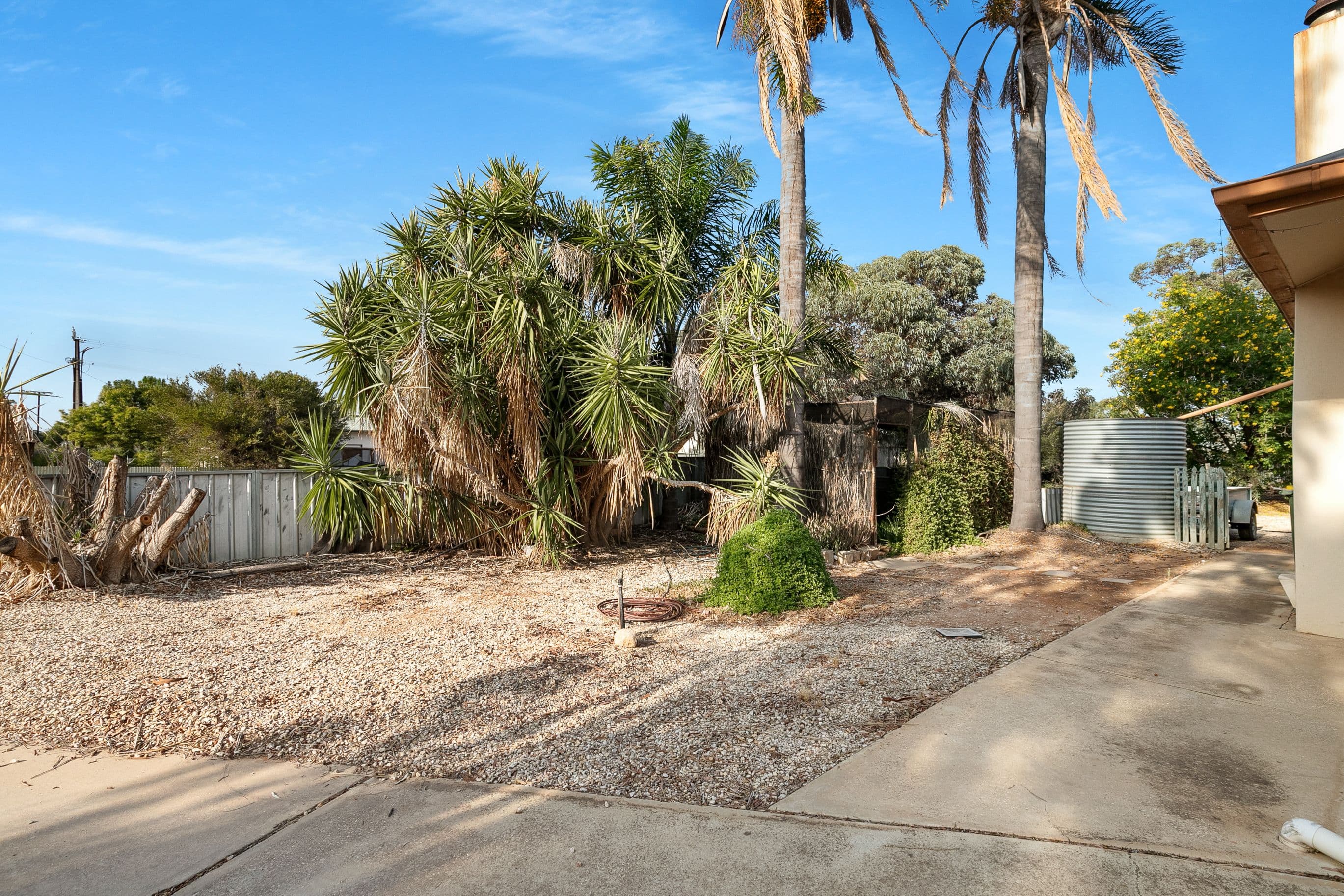 50 Tobruk Terrace, Loxton SA 5333, Loxton - Thumbnail 4