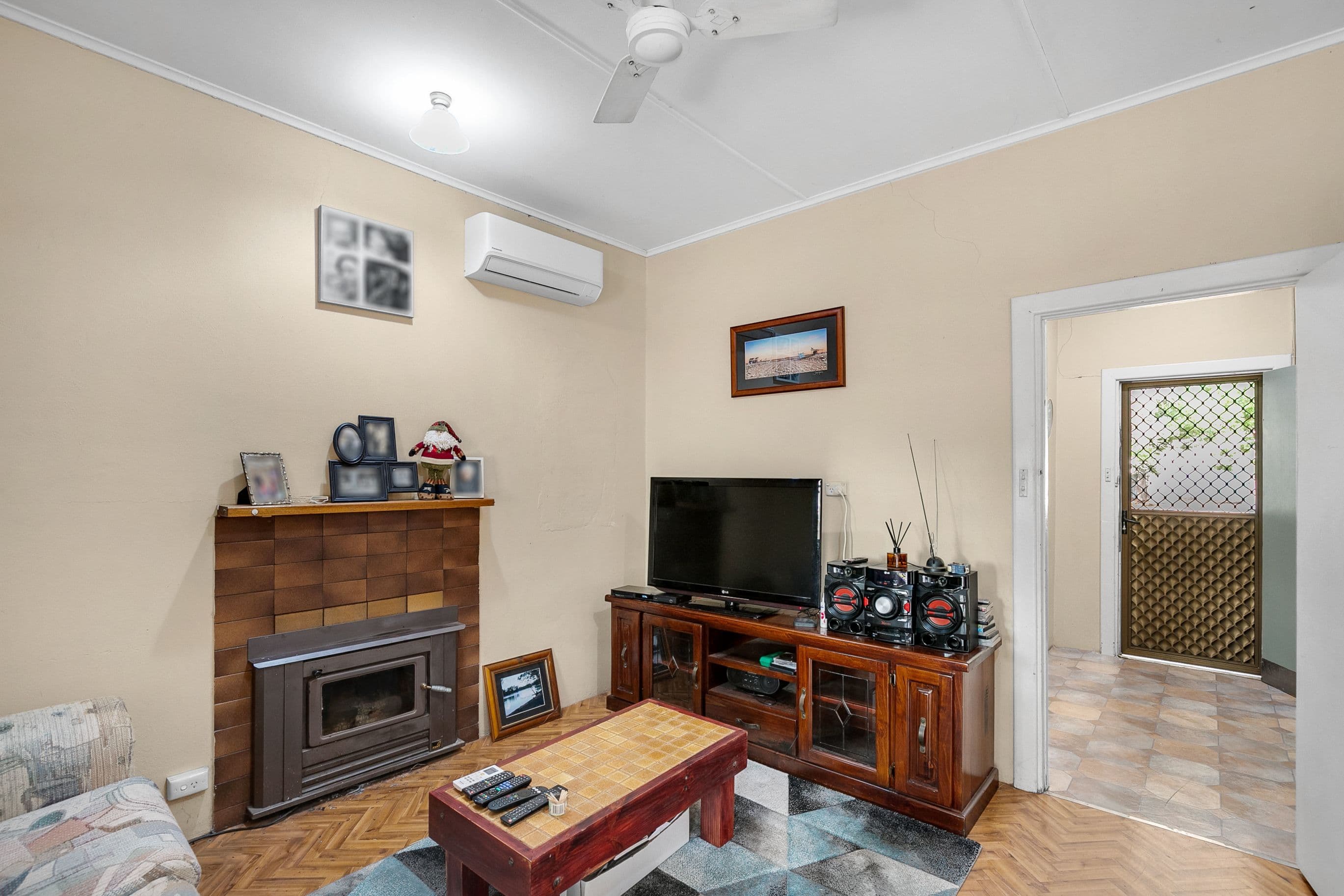 50 Tobruk Terrace, Loxton SA 5333, Loxton - Thumbnail 5