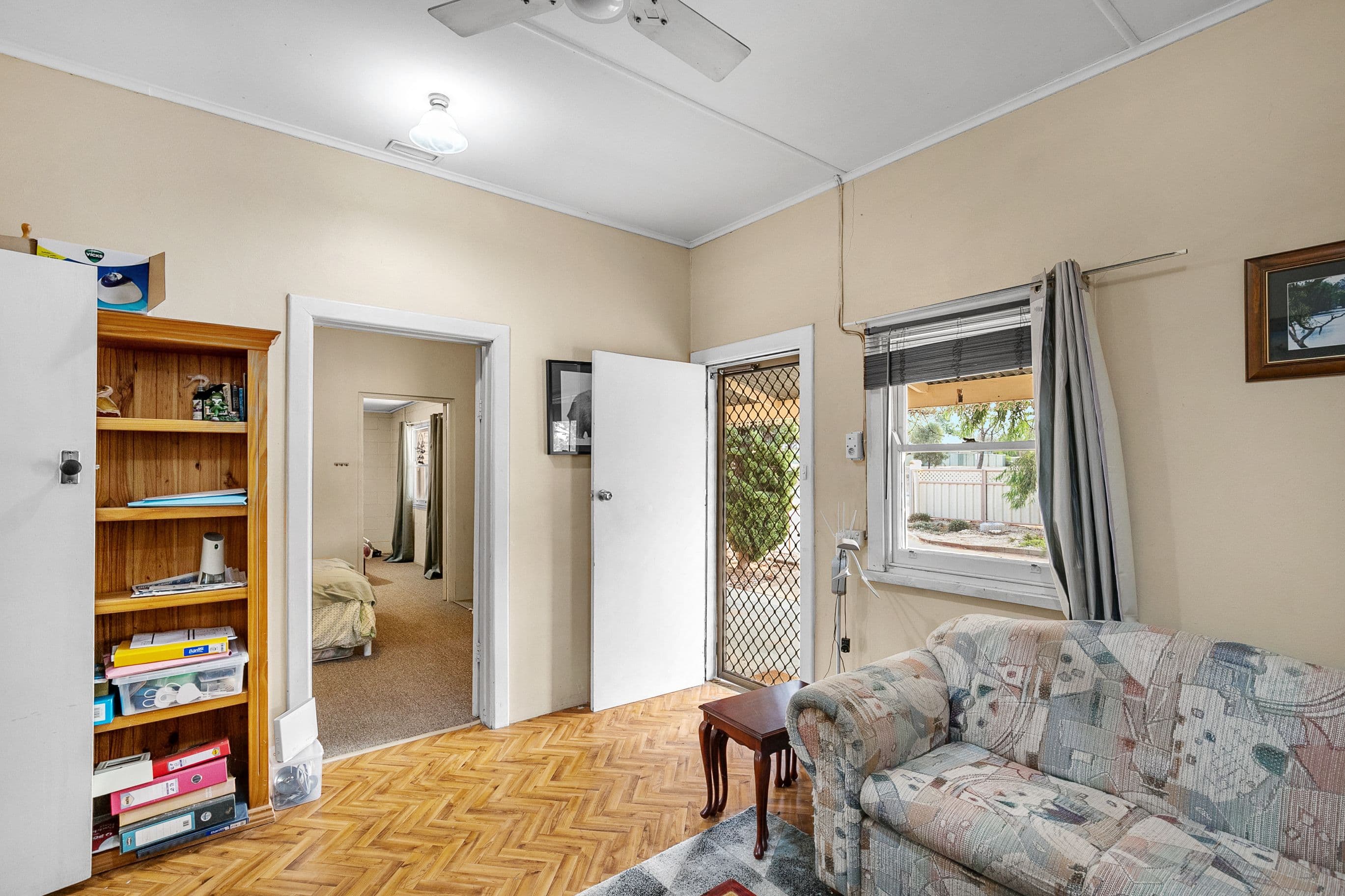 50 Tobruk Terrace, Loxton SA 5333, Loxton - Thumbnail 6