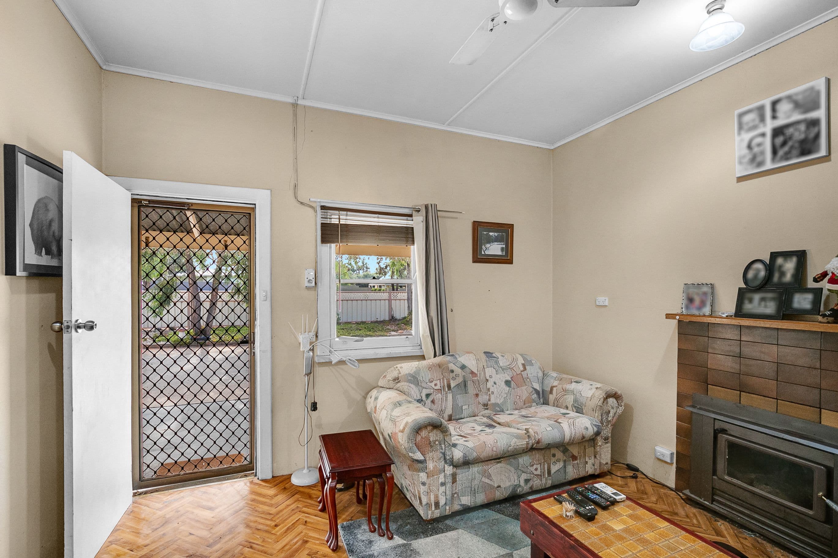 50 Tobruk Terrace, Loxton SA 5333, Loxton - Thumbnail 7