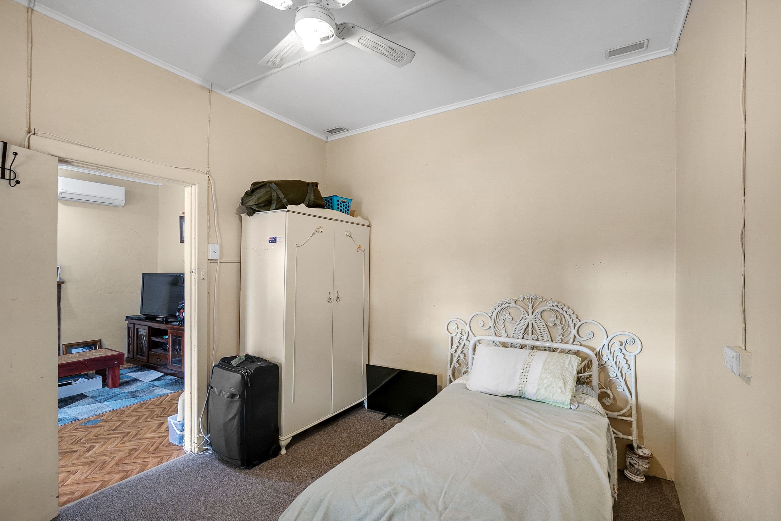 50 Tobruk Terrace, Loxton SA 5333, Loxton - Thumbnail 8