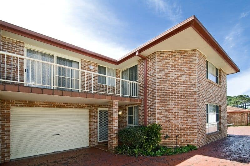 50 Parkes Street, TUNCURRY NSW 2428, Tuncurry - Image 1