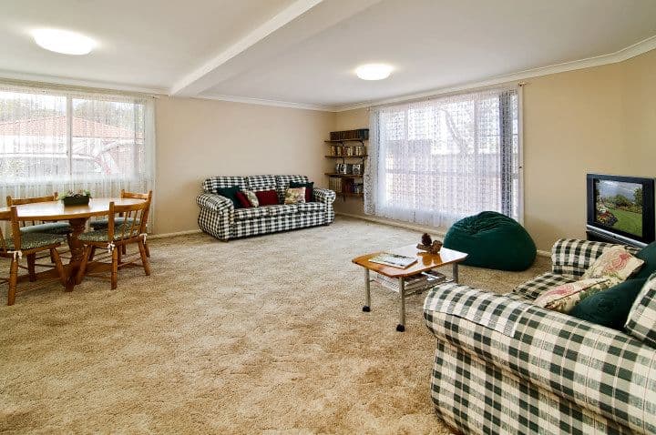 50 Parkes Street, TUNCURRY NSW 2428, Tuncurry - Thumbnail 2