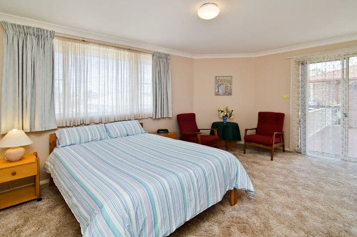 50 Parkes Street, TUNCURRY NSW 2428, Tuncurry - Thumbnail 4