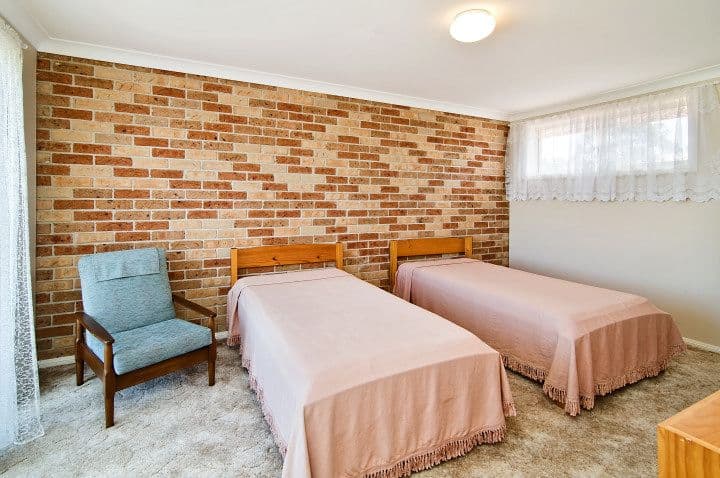 50 Parkes Street, TUNCURRY NSW 2428, Tuncurry - Thumbnail 5