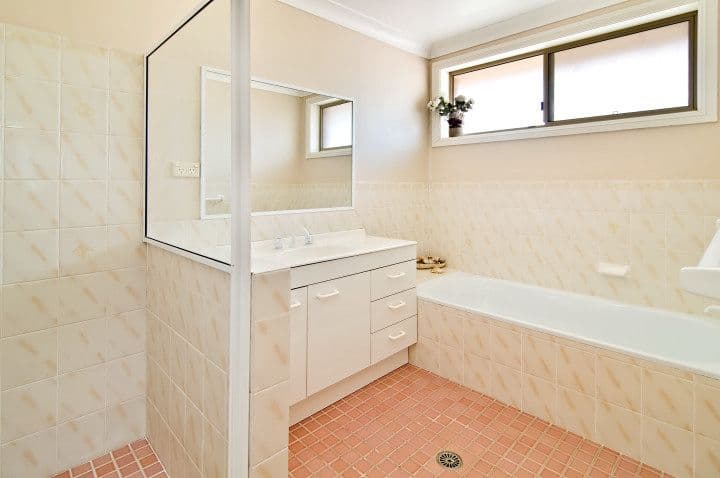 50 Parkes Street, TUNCURRY NSW 2428, Tuncurry - Thumbnail 6