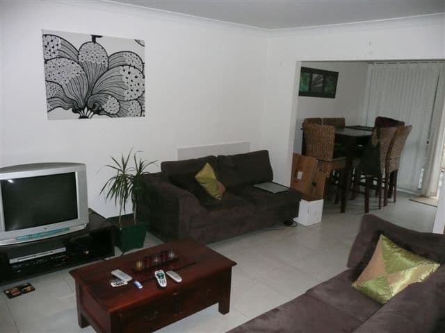 33 Albicore Street, MERMAID WATERS QLD 4218, Mermaid Waters - Thumbnail 3