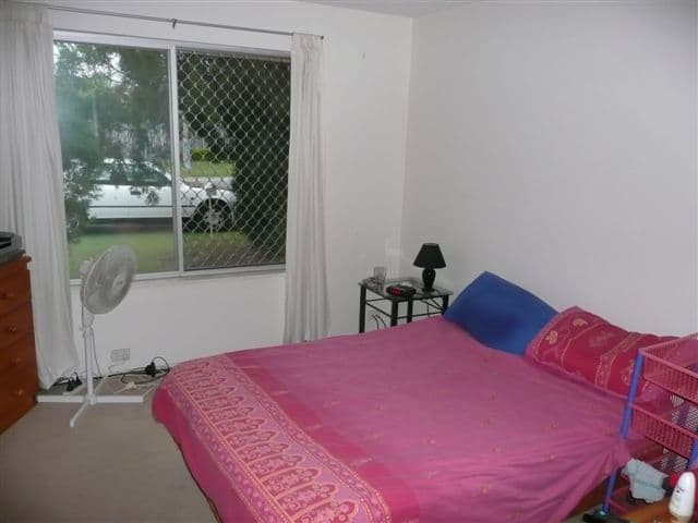 33 Albicore Street, MERMAID WATERS QLD 4218, Mermaid Waters - Thumbnail 8