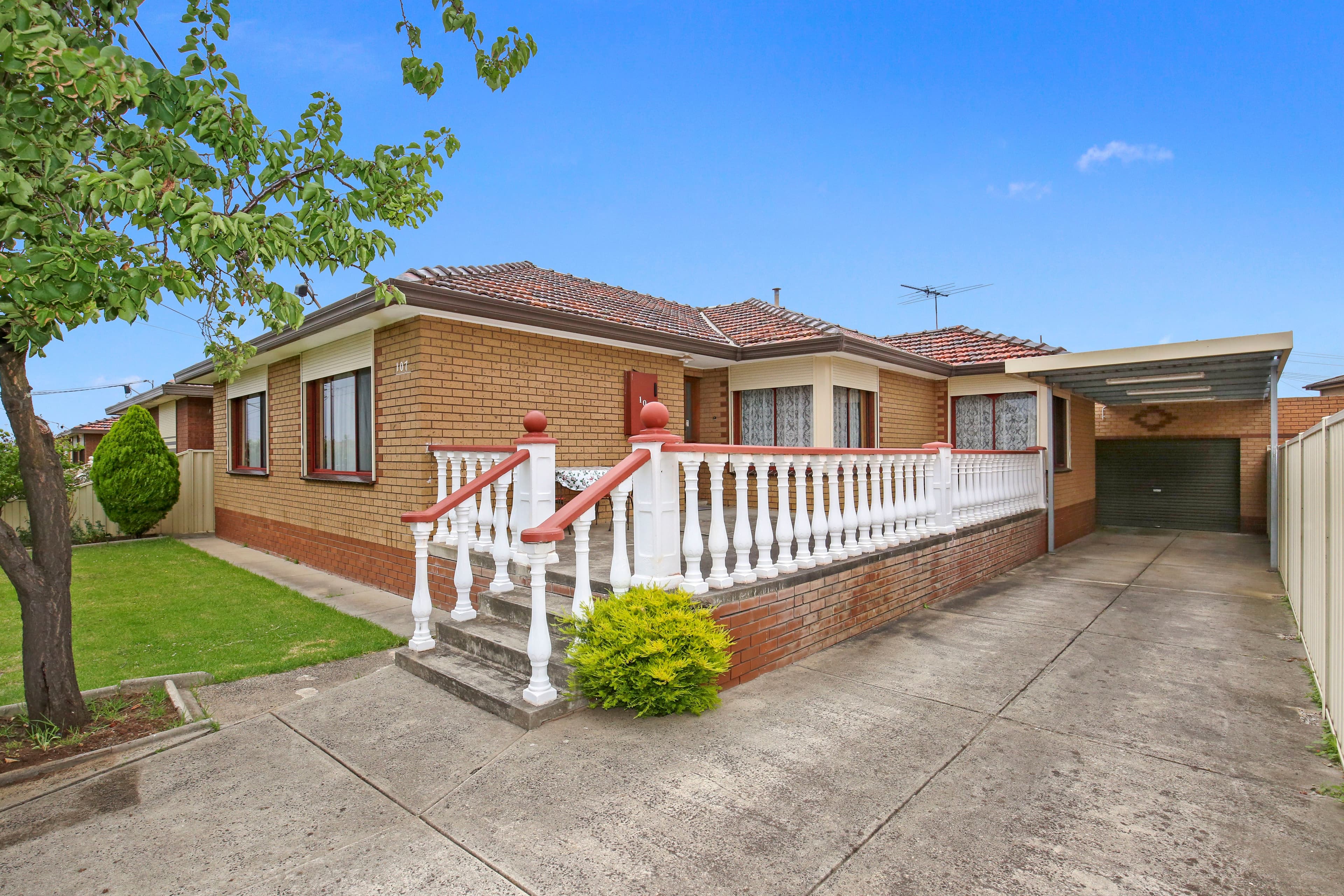 107 Victoria Drive, Thomastown VIC 3074, Thomastown - Image 1