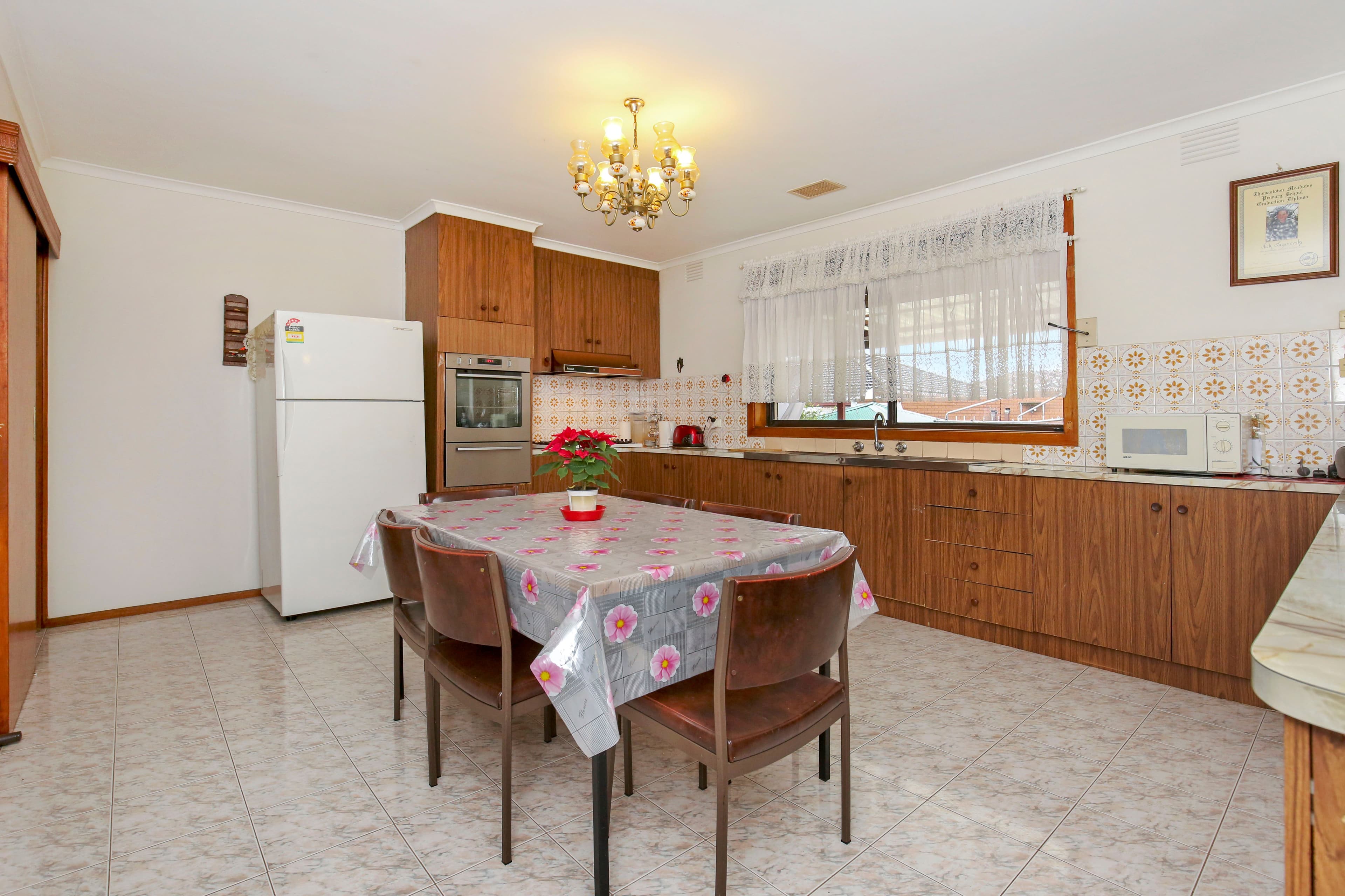 107 Victoria Drive, Thomastown VIC 3074, Thomastown - Thumbnail 2