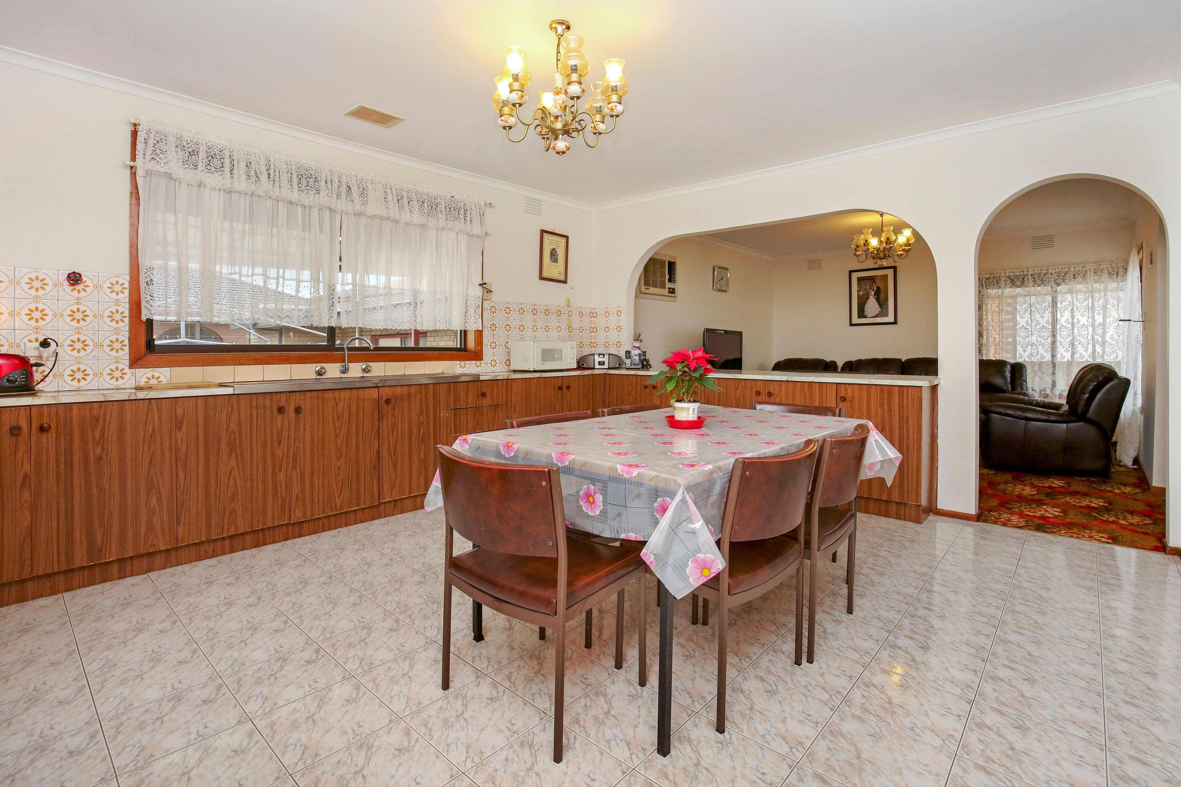 107 Victoria Drive, Thomastown VIC 3074, Thomastown - Thumbnail 3