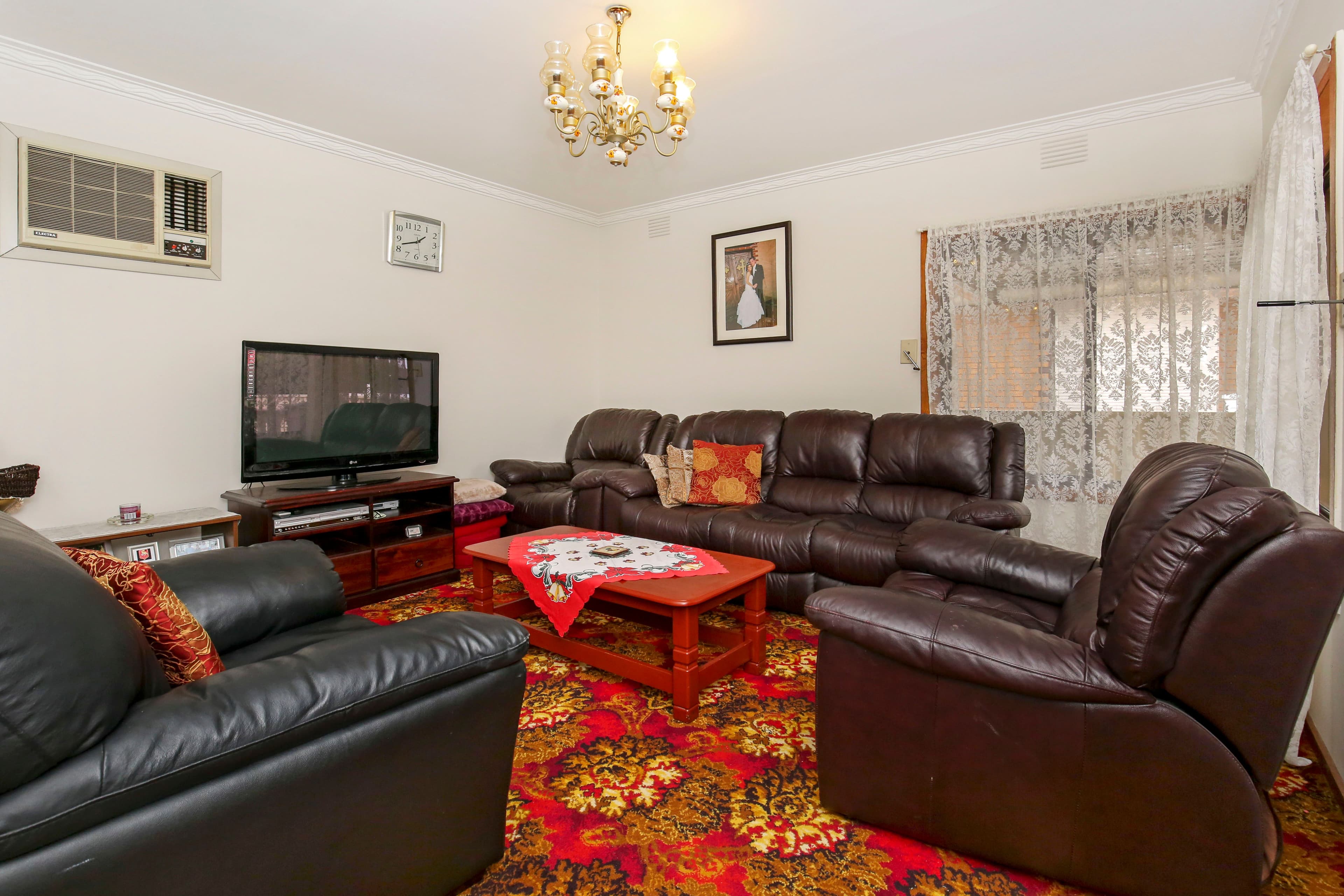 107 Victoria Drive, Thomastown VIC 3074, Thomastown - Thumbnail 4