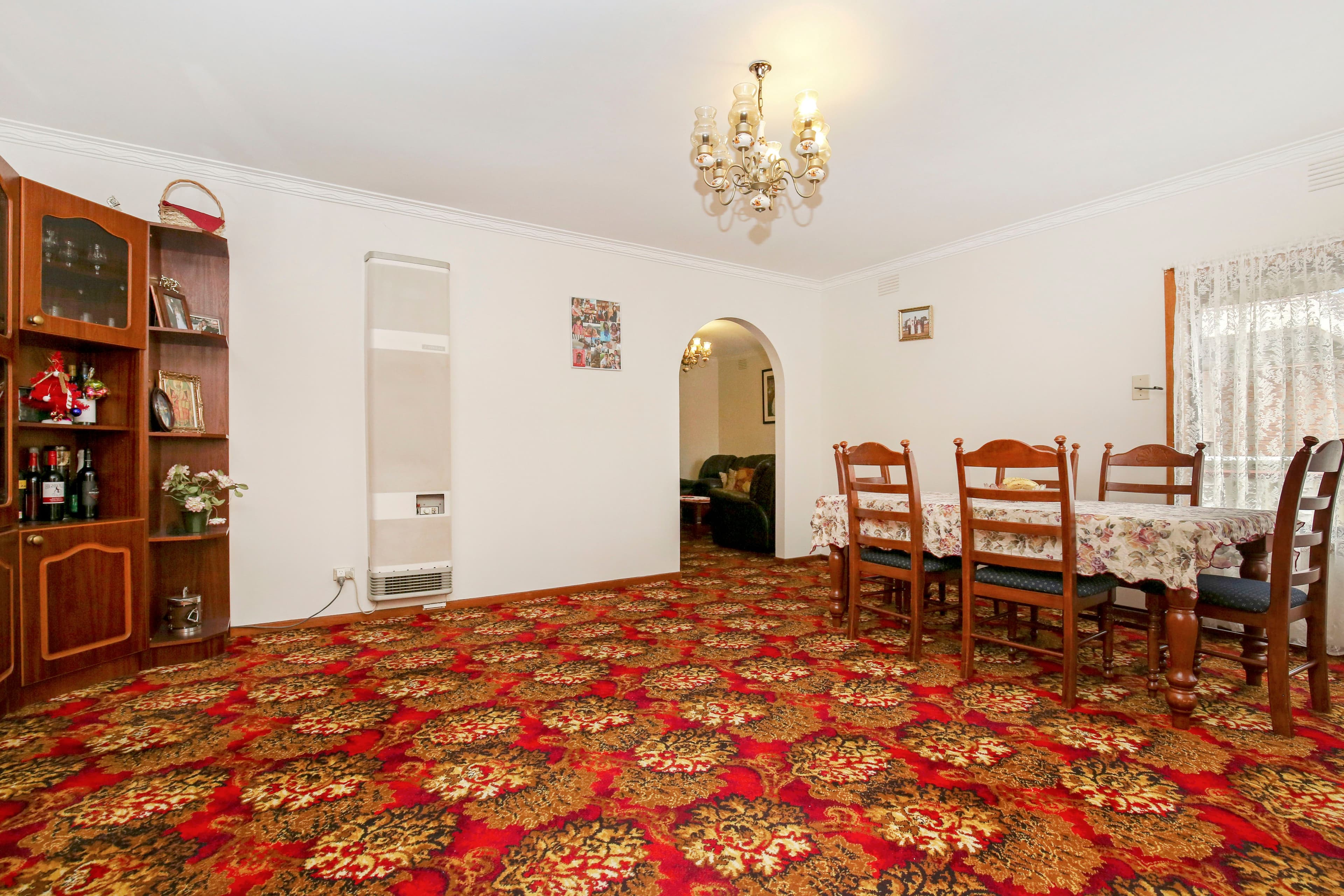 107 Victoria Drive, Thomastown VIC 3074, Thomastown - Thumbnail 5