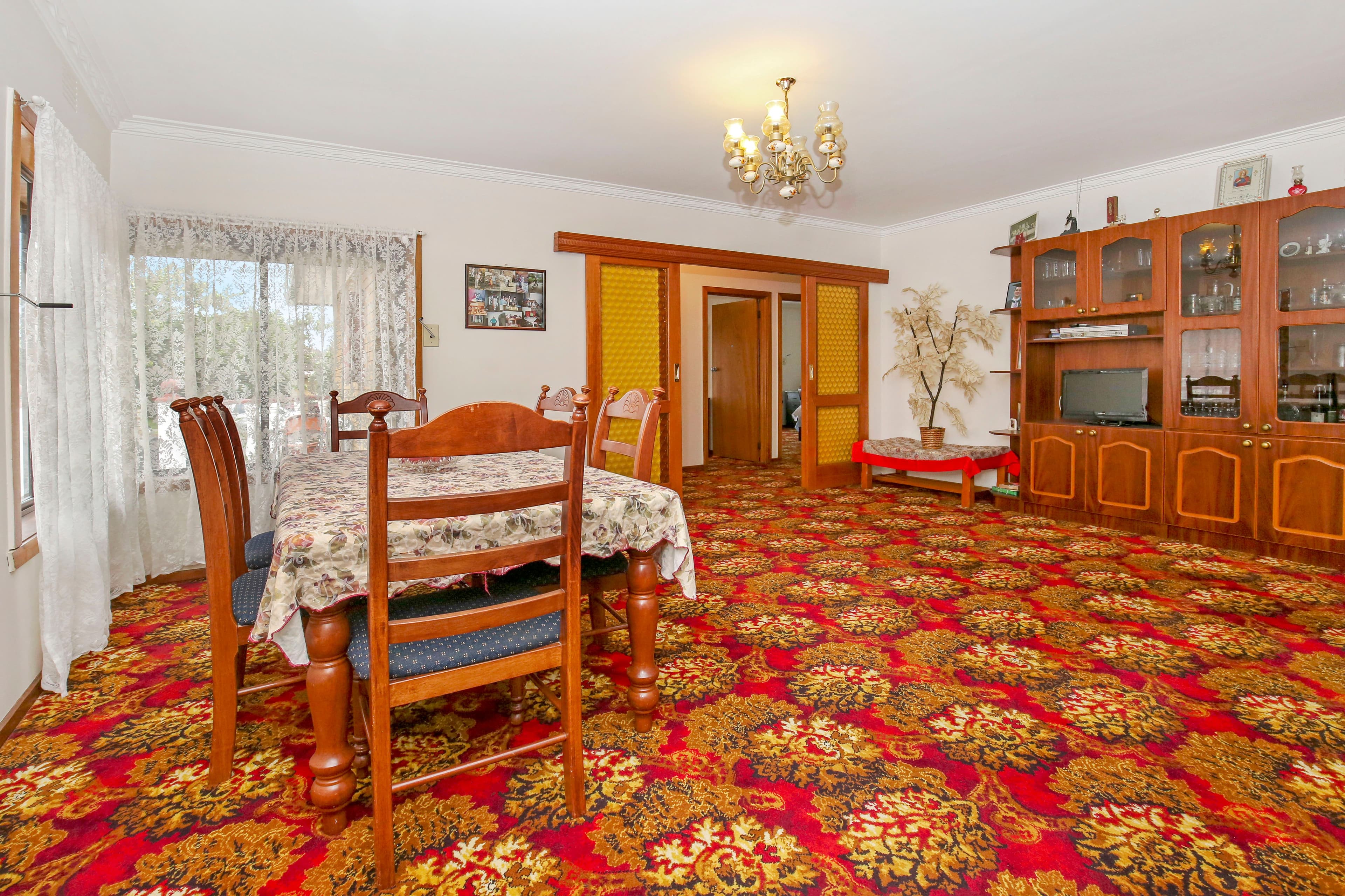 107 Victoria Drive, Thomastown VIC 3074, Thomastown - Thumbnail 6