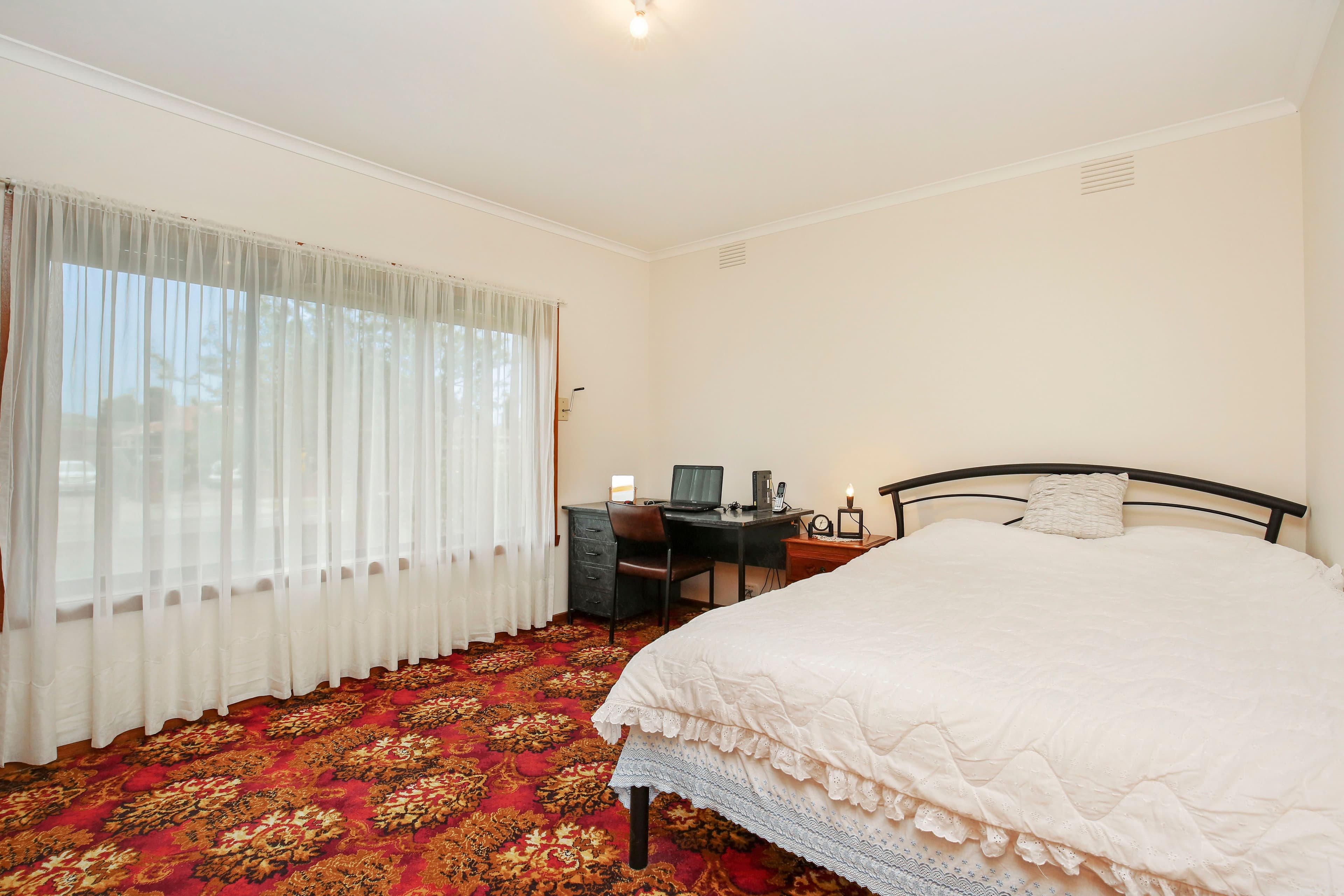 107 Victoria Drive, Thomastown VIC 3074, Thomastown - Thumbnail 7
