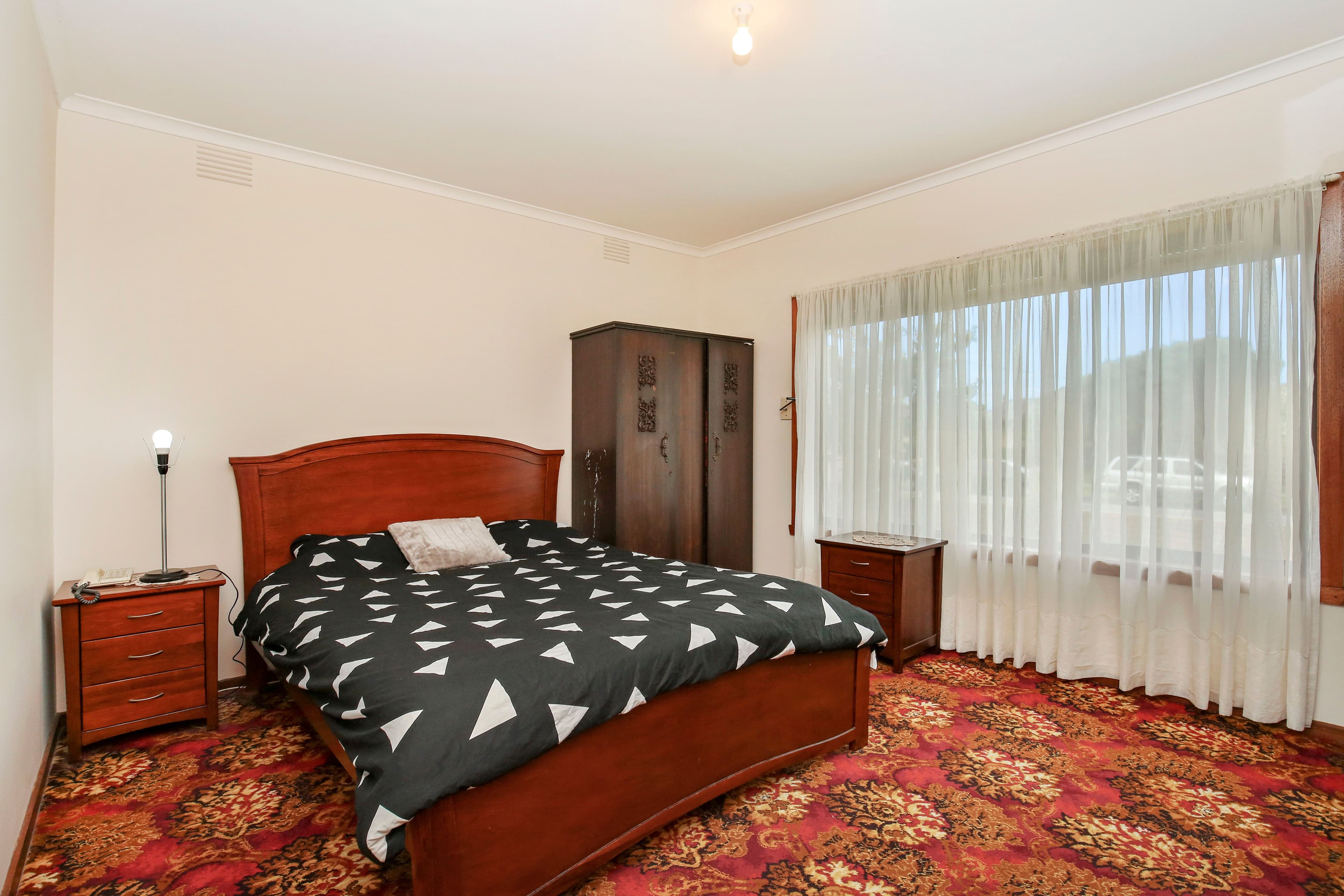 107 Victoria Drive, Thomastown VIC 3074, Thomastown - Thumbnail 8