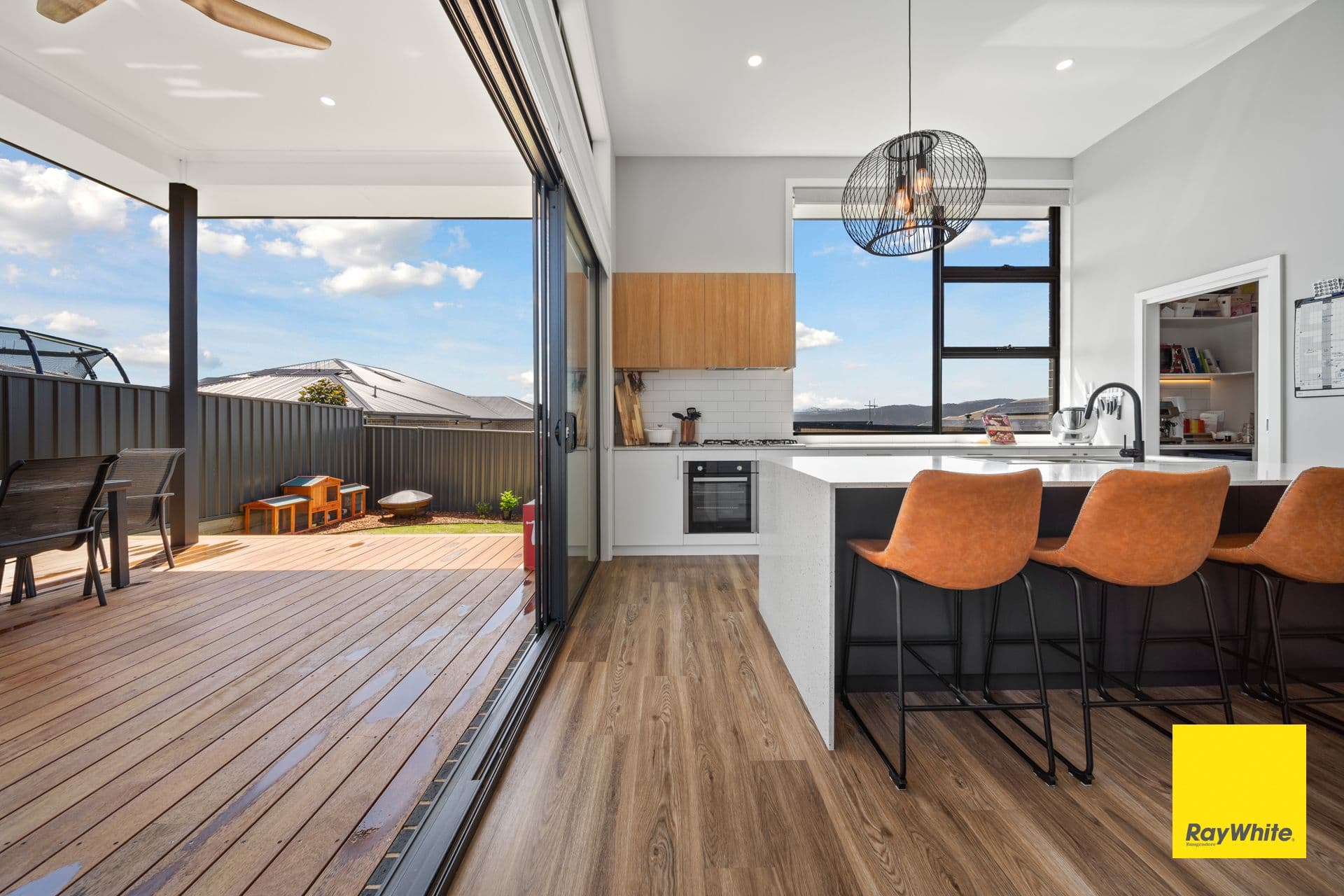 11 Gardiner Street, Googong NSW 2620, Googong - Thumbnail 2