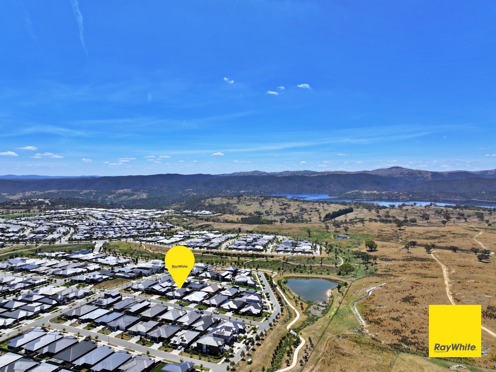11 Gardiner Street, Googong NSW 2620, Googong - Thumbnail 3