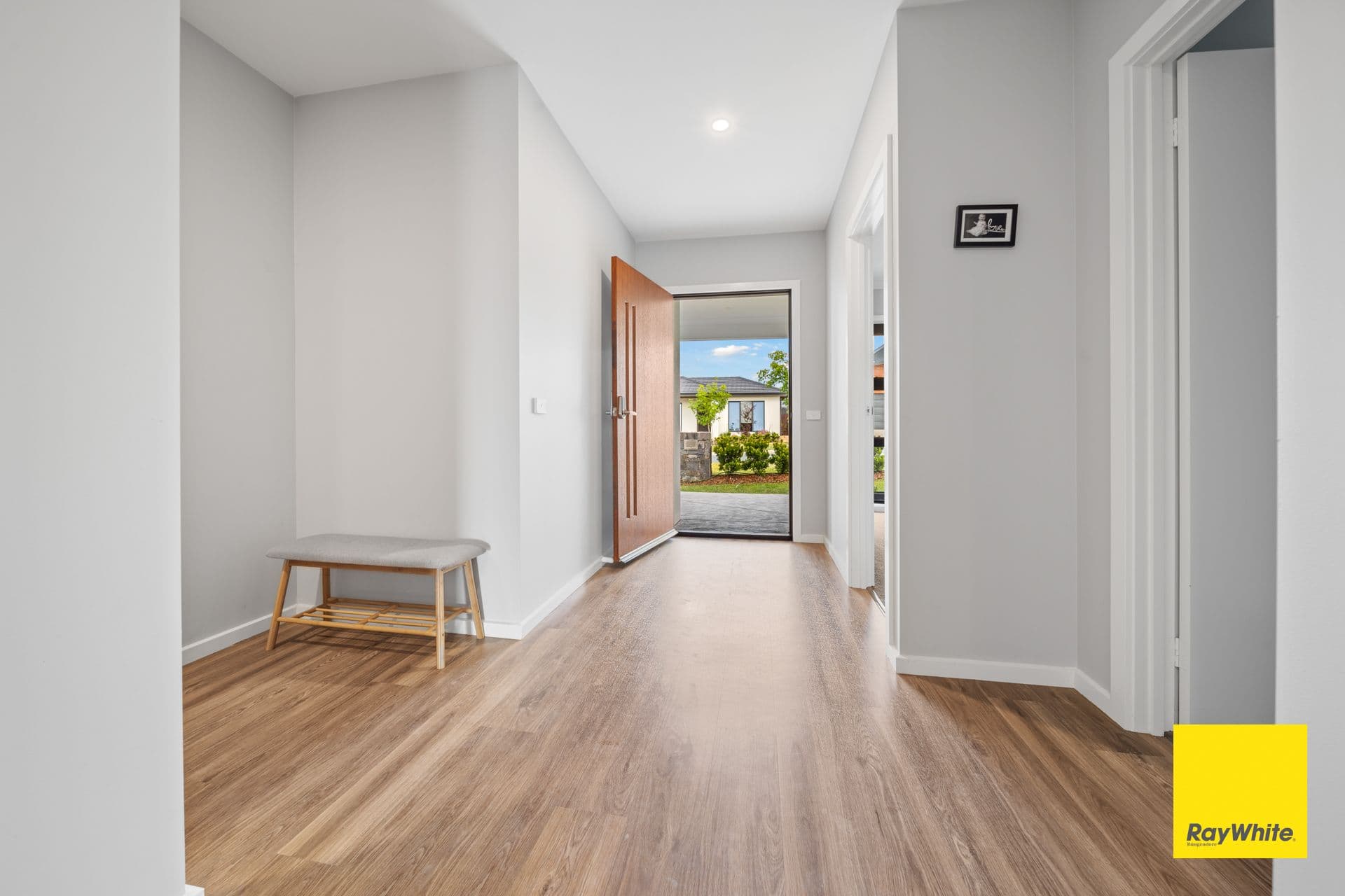 11 Gardiner Street, Googong NSW 2620, Googong - Thumbnail 4
