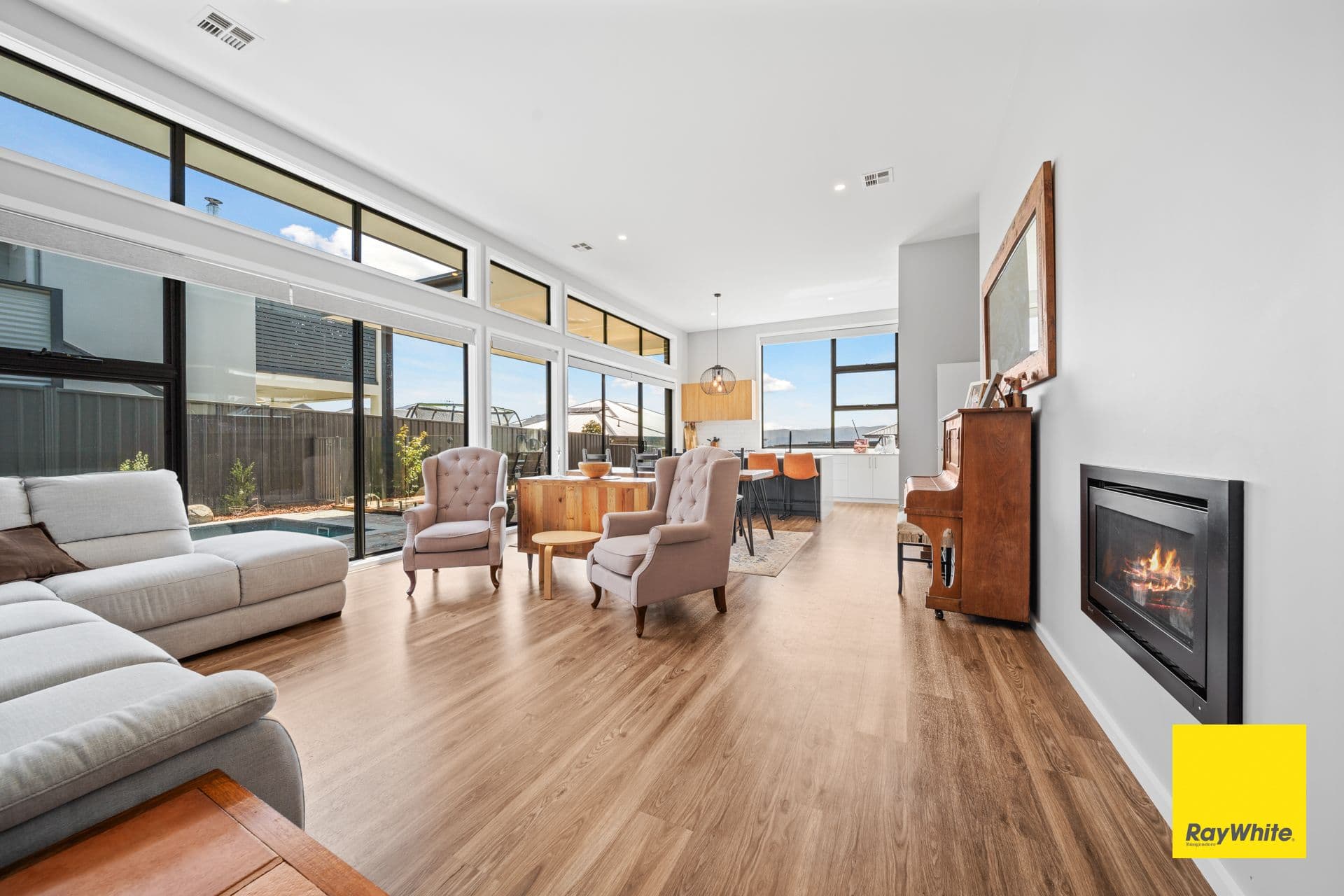 11 Gardiner Street, Googong NSW 2620, Googong - Thumbnail 7