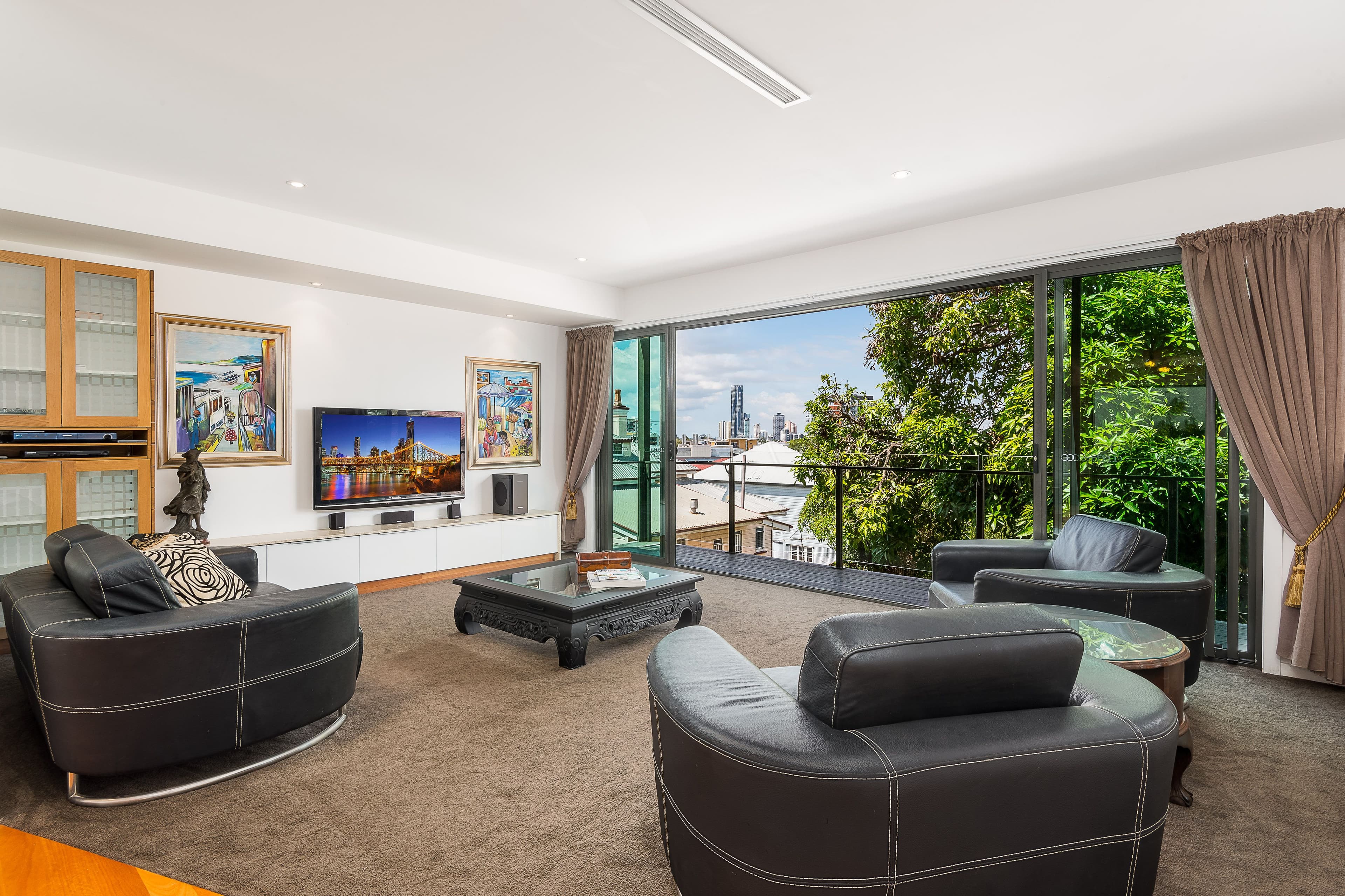 11 Lock Street, Kelvin Grove QLD 4059, Kelvin Grove - Image 1