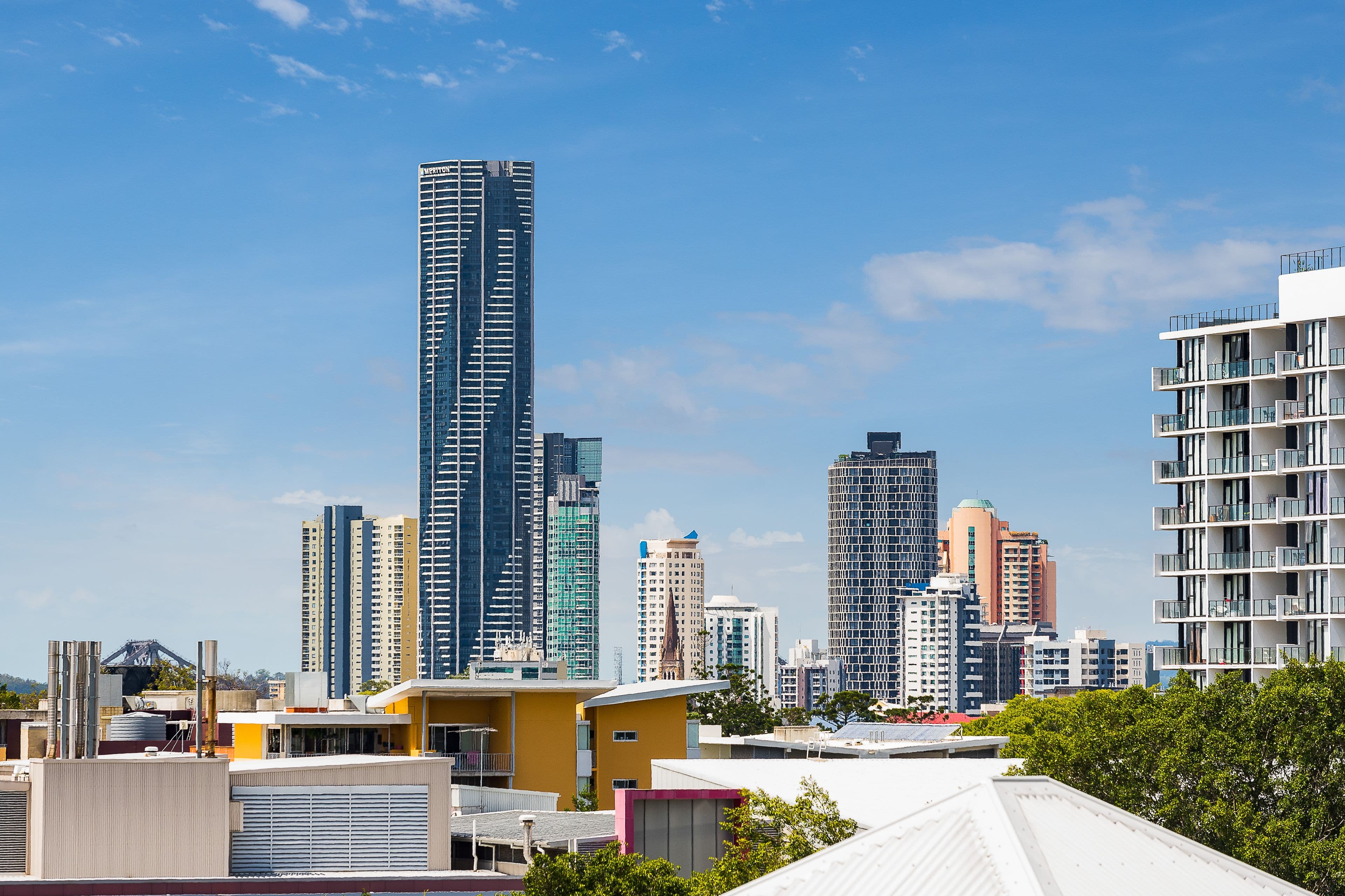 11 Lock Street, Kelvin Grove QLD 4059, Kelvin Grove - Thumbnail 2