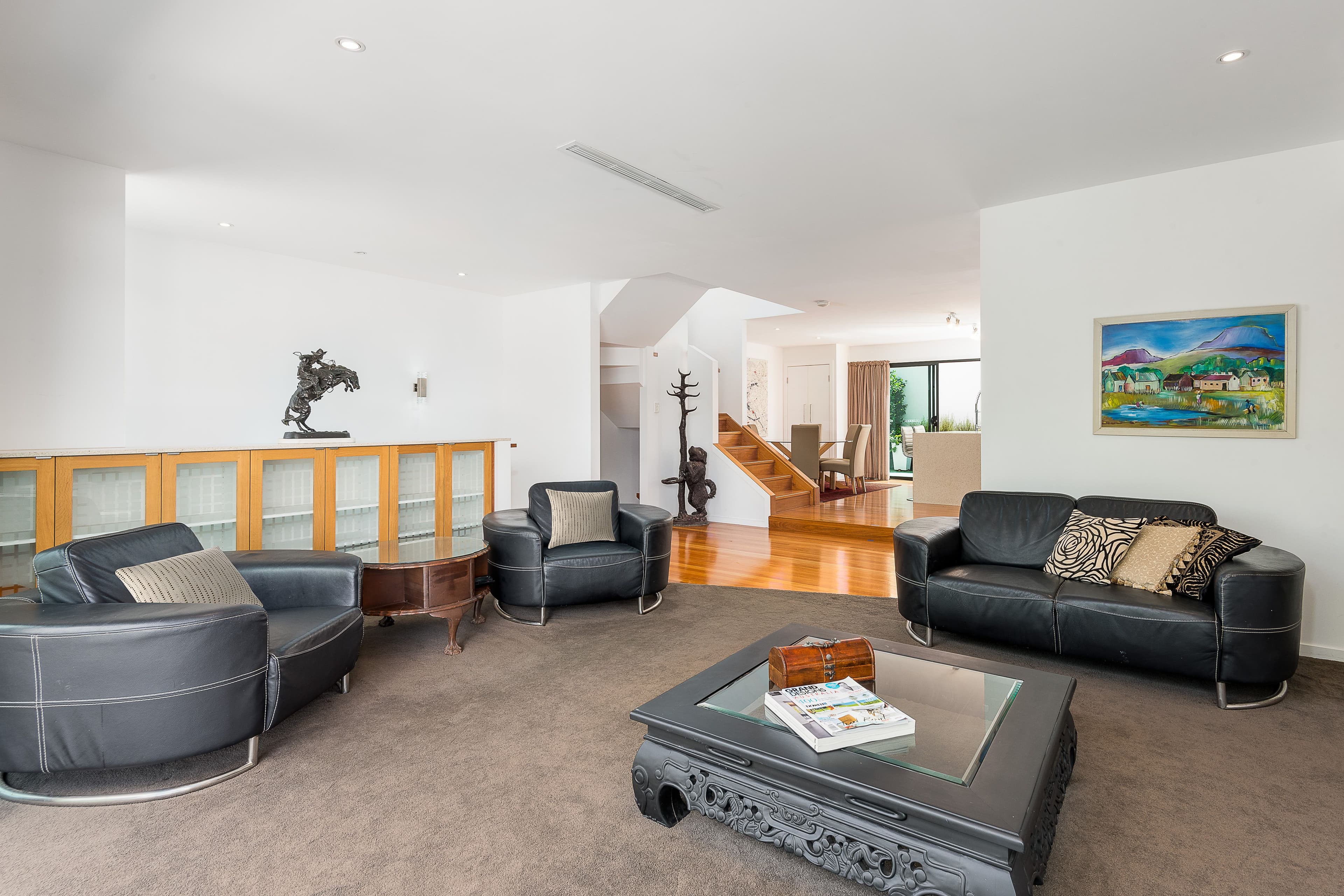 11 Lock Street, Kelvin Grove QLD 4059, Kelvin Grove - Thumbnail 3