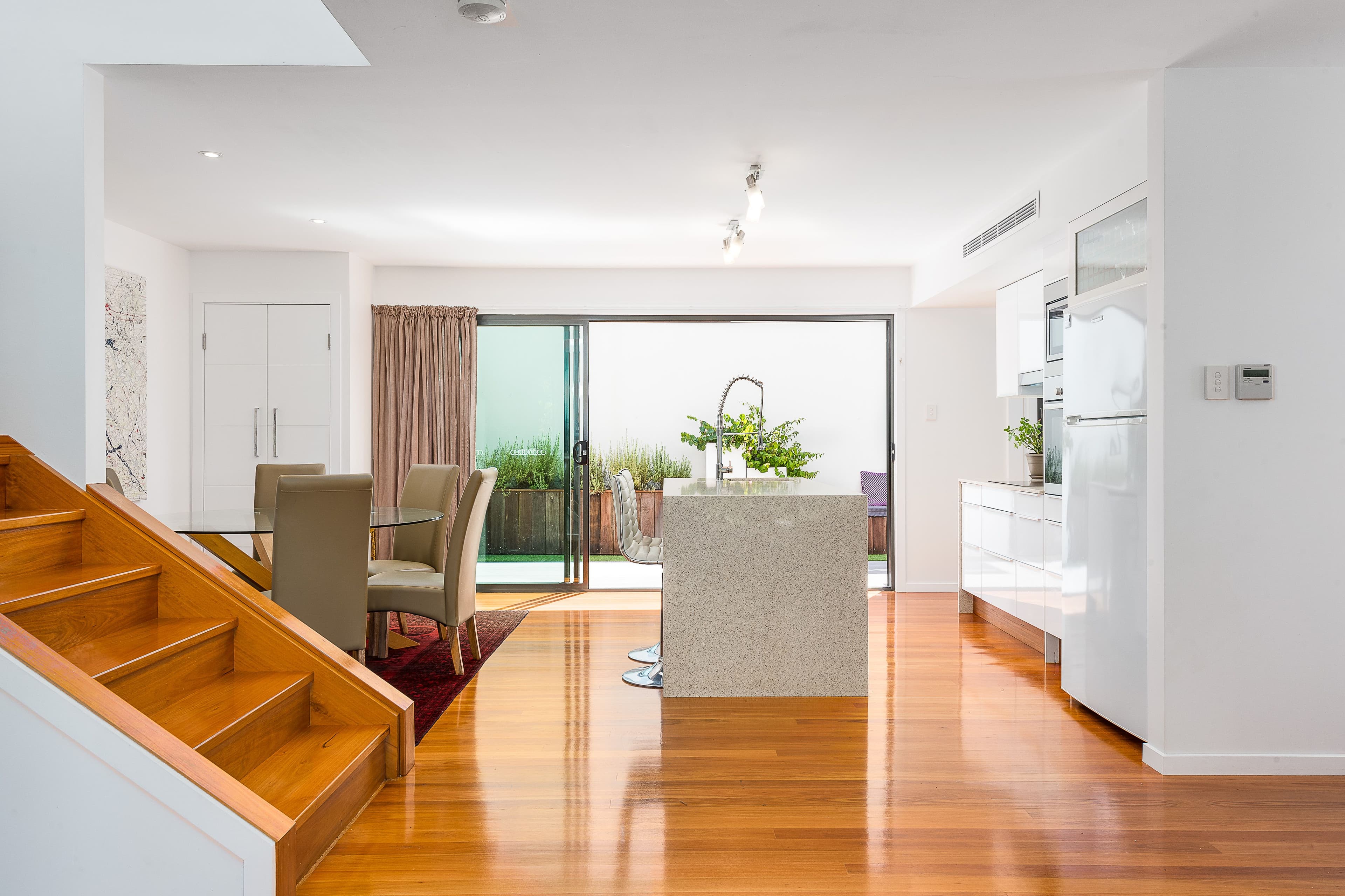 11 Lock Street, Kelvin Grove QLD 4059, Kelvin Grove - Thumbnail 4